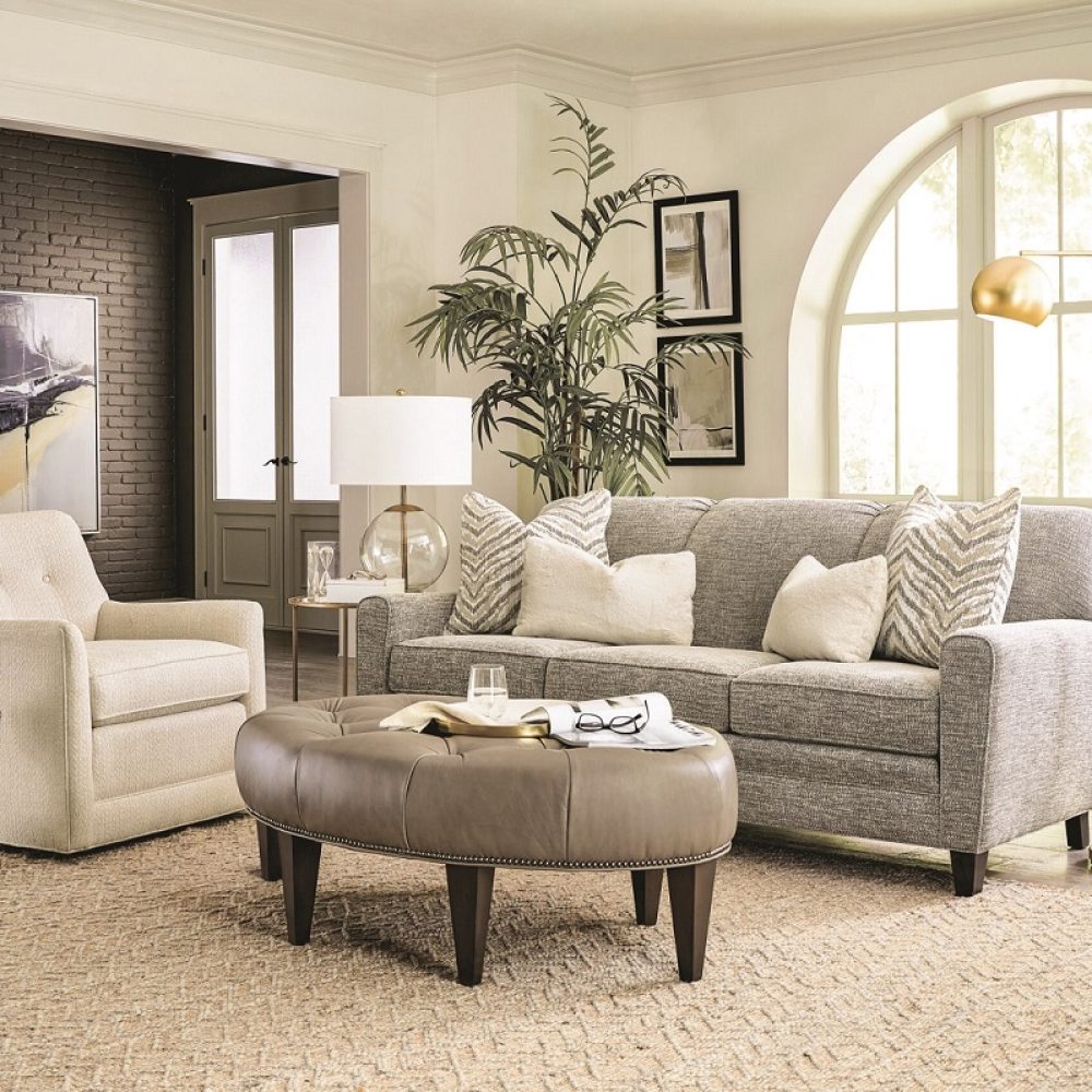 225-fabric484214-sofa_ 510-fabric503501-swivel, 2271LG-leather4112-ottoman_Lifestyle_Roomscene-2