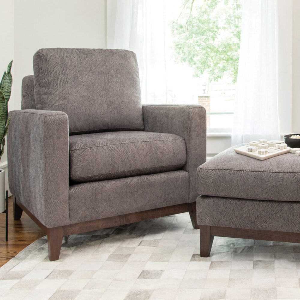 232-fabric-chair-Billington-Lifestyle-roomscene-4-C