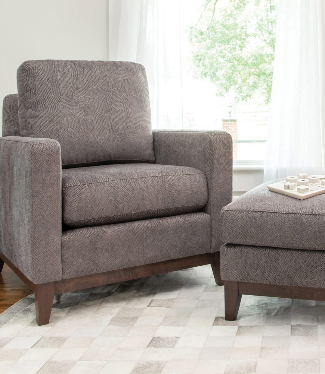 232-fabric-chair-Billington-Lifestyle-roomscene-4-C