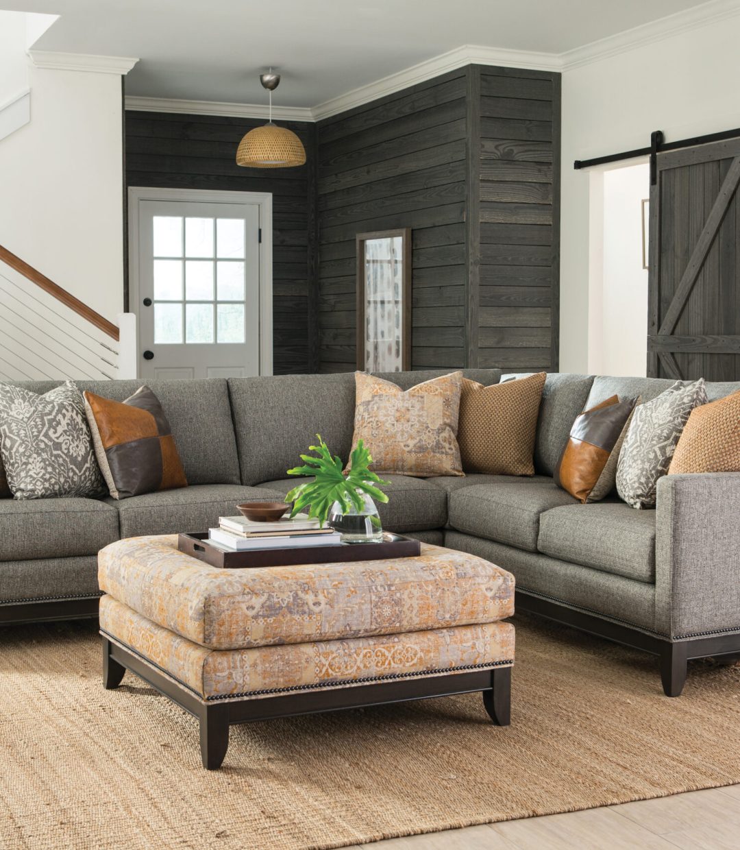 238-B-room-fabric-sectional-withottoman