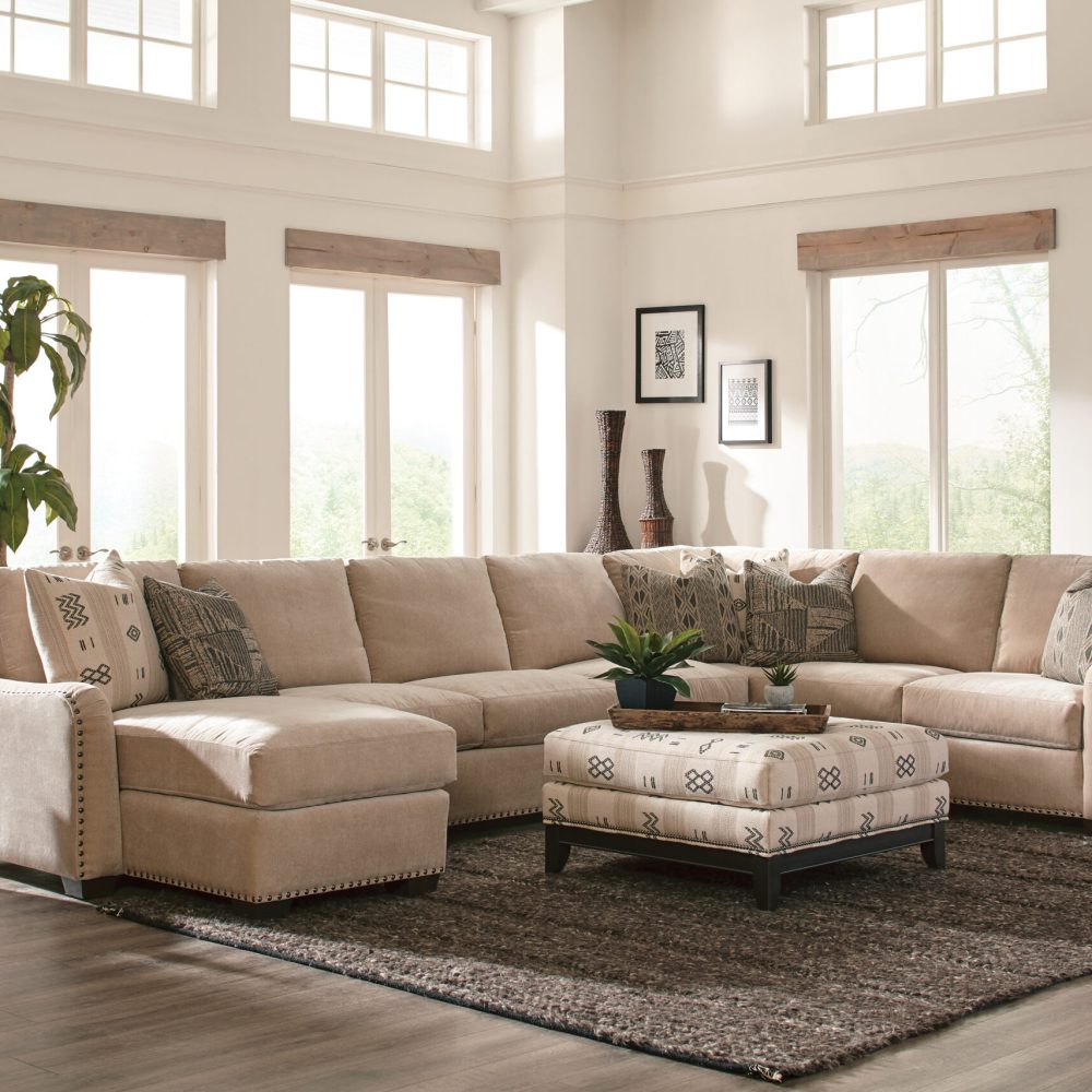 245-E-fabric-sectional