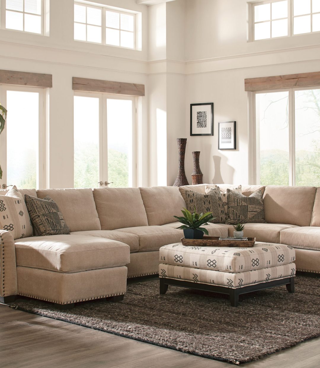 245-E-fabric-sectional