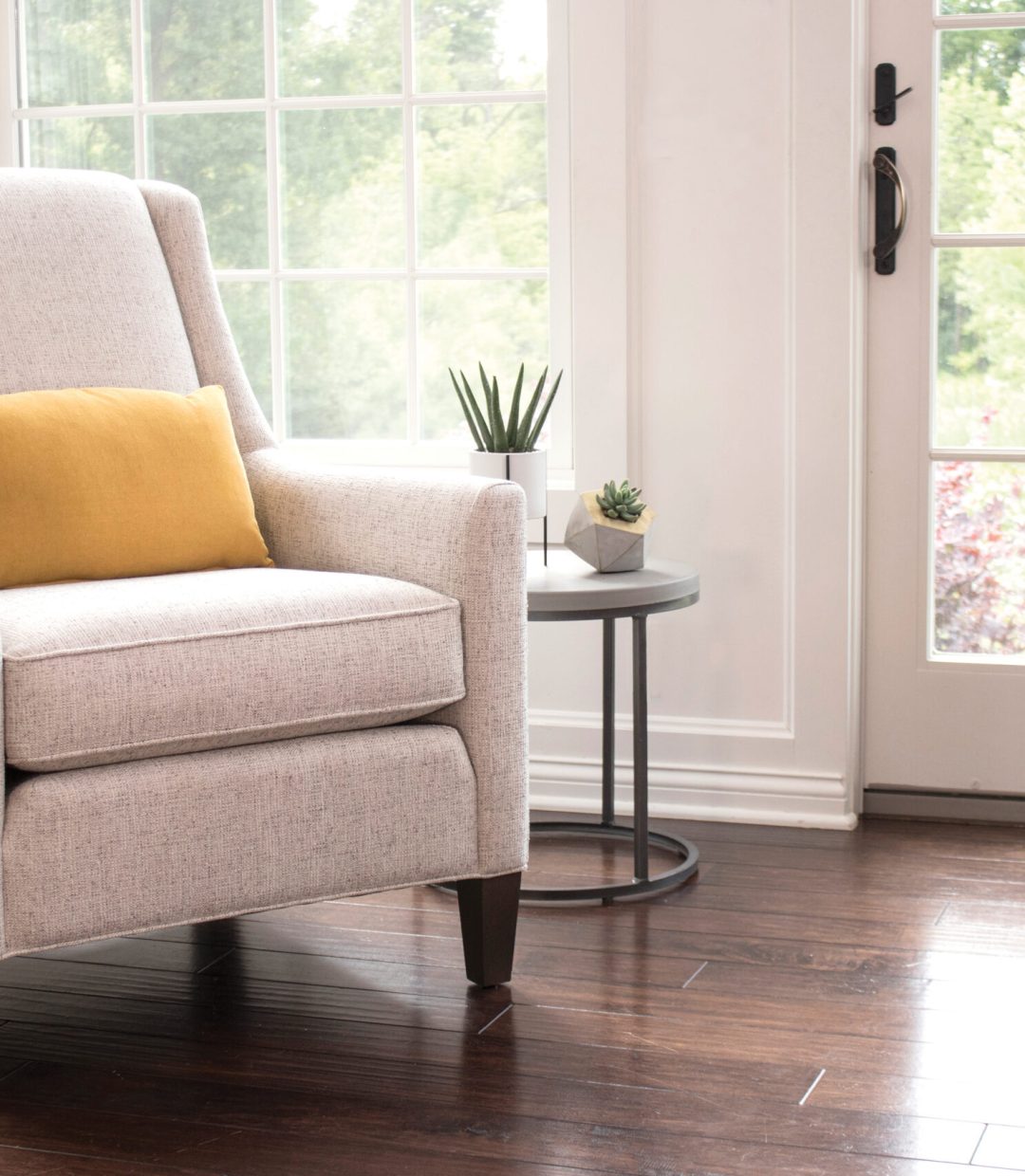 248-fabric-chair_1764