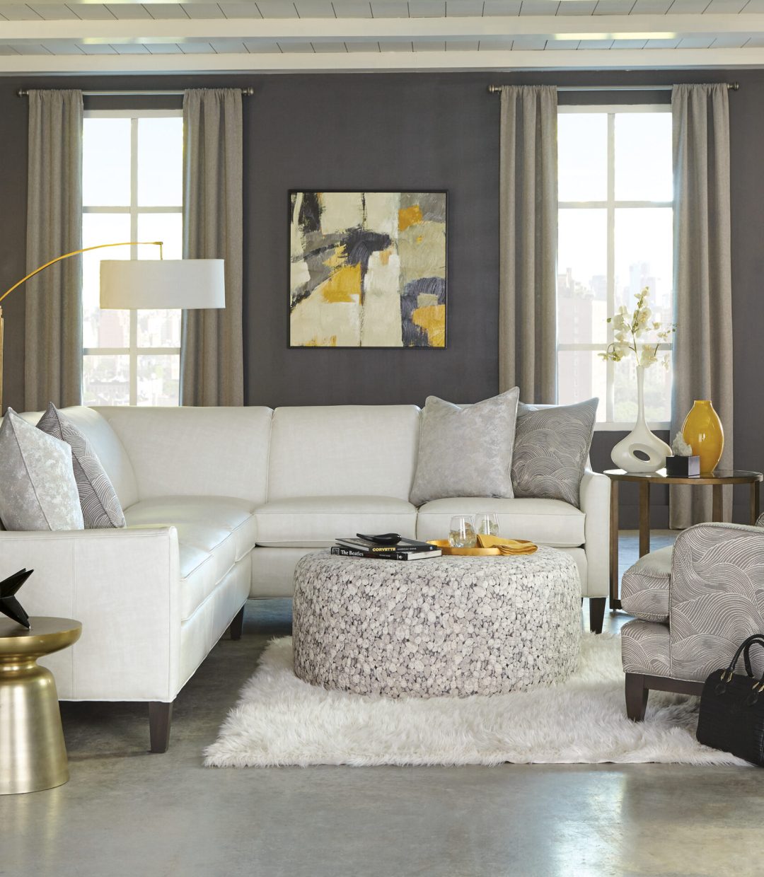 248-leather-sectional, 533, 880
