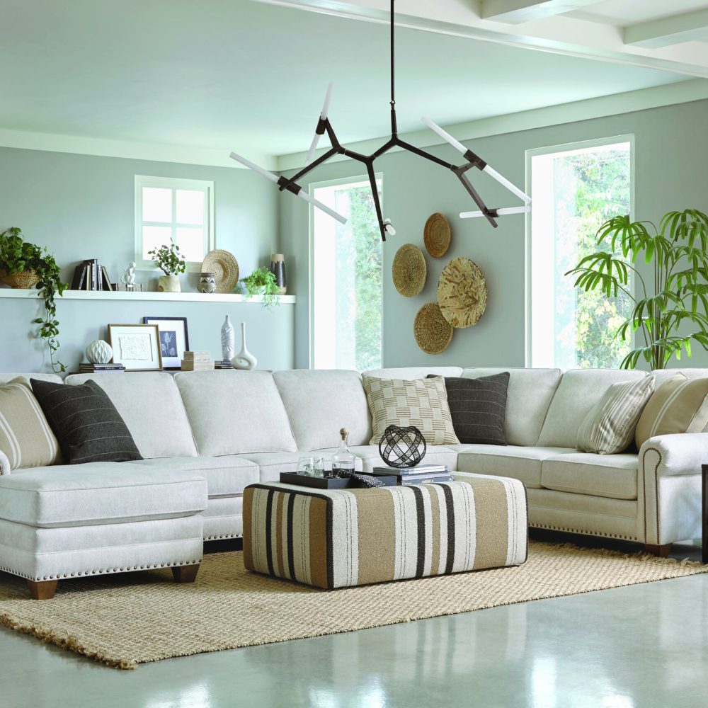 253-fabric-sectional-roomscene