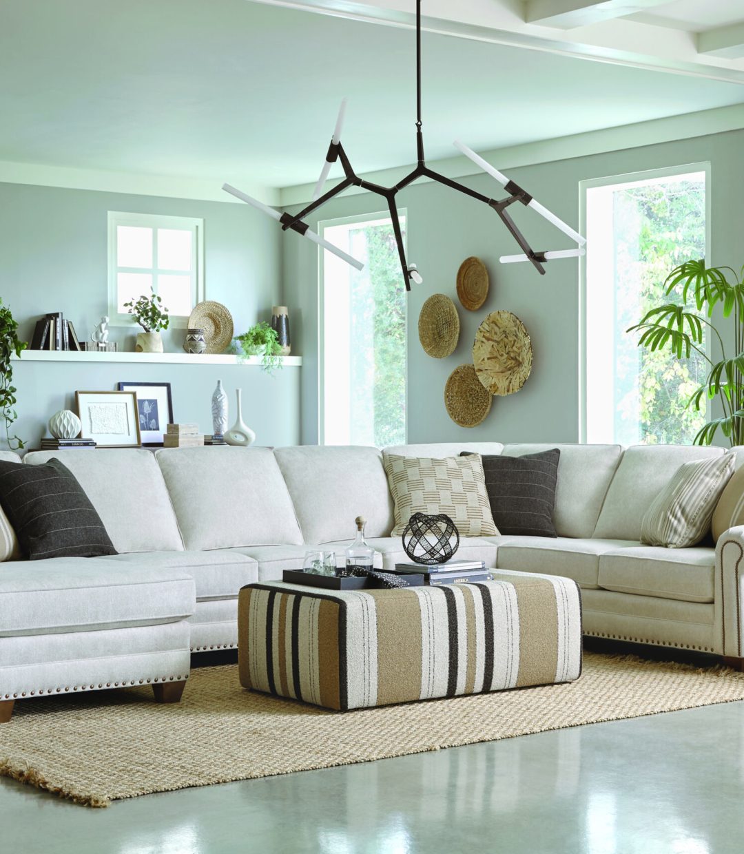 253-fabric-sectional-roomscene
