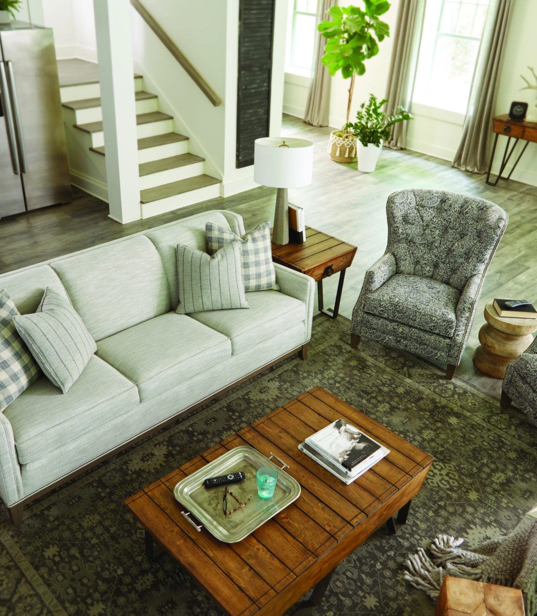258-fabric-sofa_527-chair