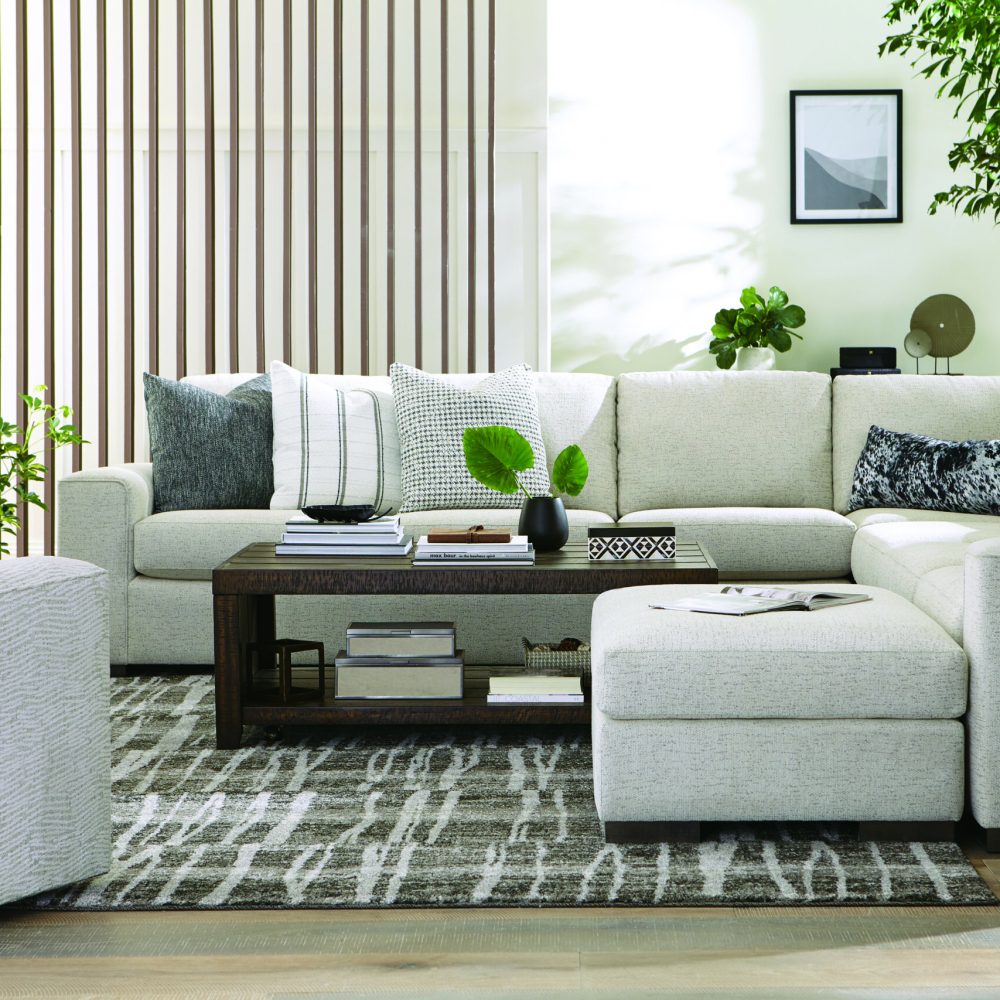 259-C-fabric-sectional,559-fabric-swivel-roomscene-10