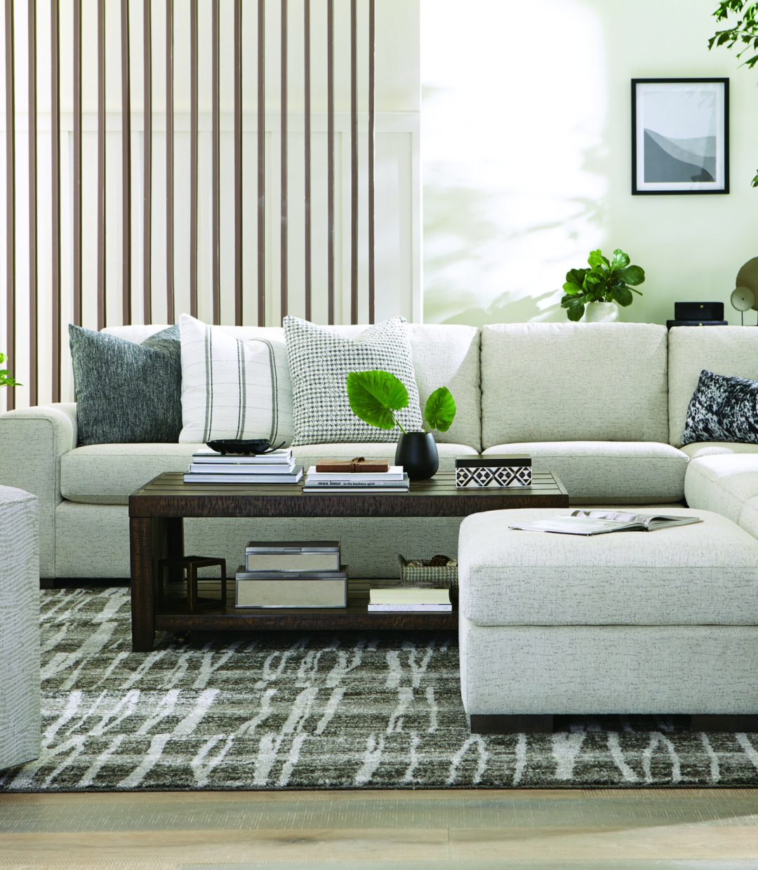 259-C-fabric-sectional,559-fabric-swivel-roomscene-10