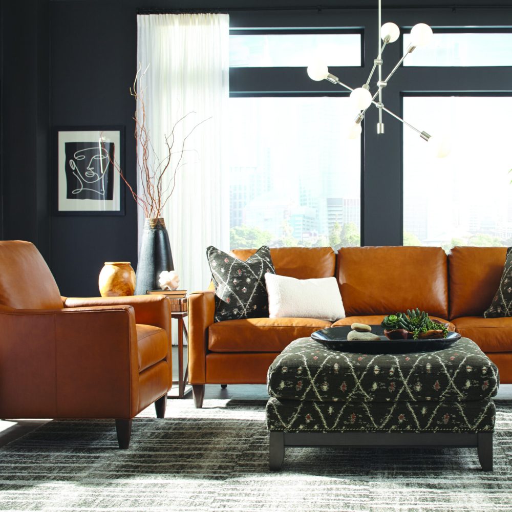 261-4k-leather-sofa-chair_238-fabric-ottoman-roomscene