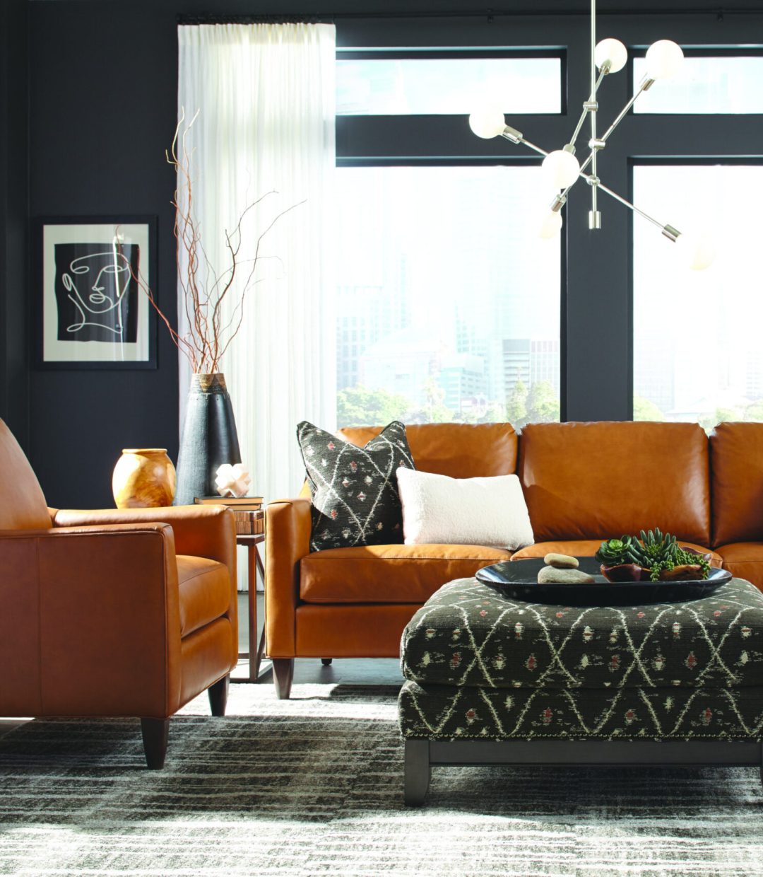 261-4k-leather-sofa-chair_238-fabric-ottoman-roomscene