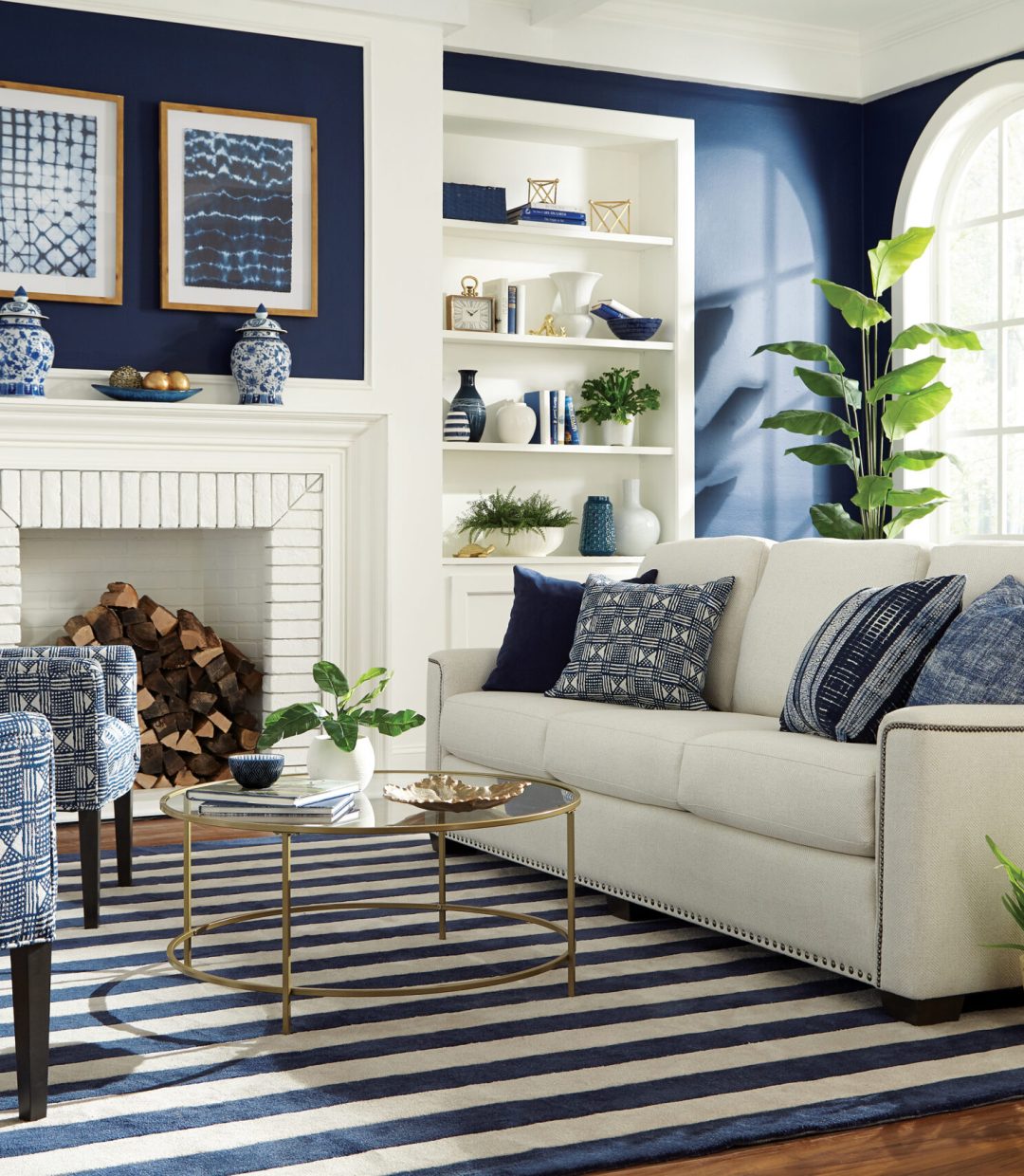 275-fabric-large sofa, 937