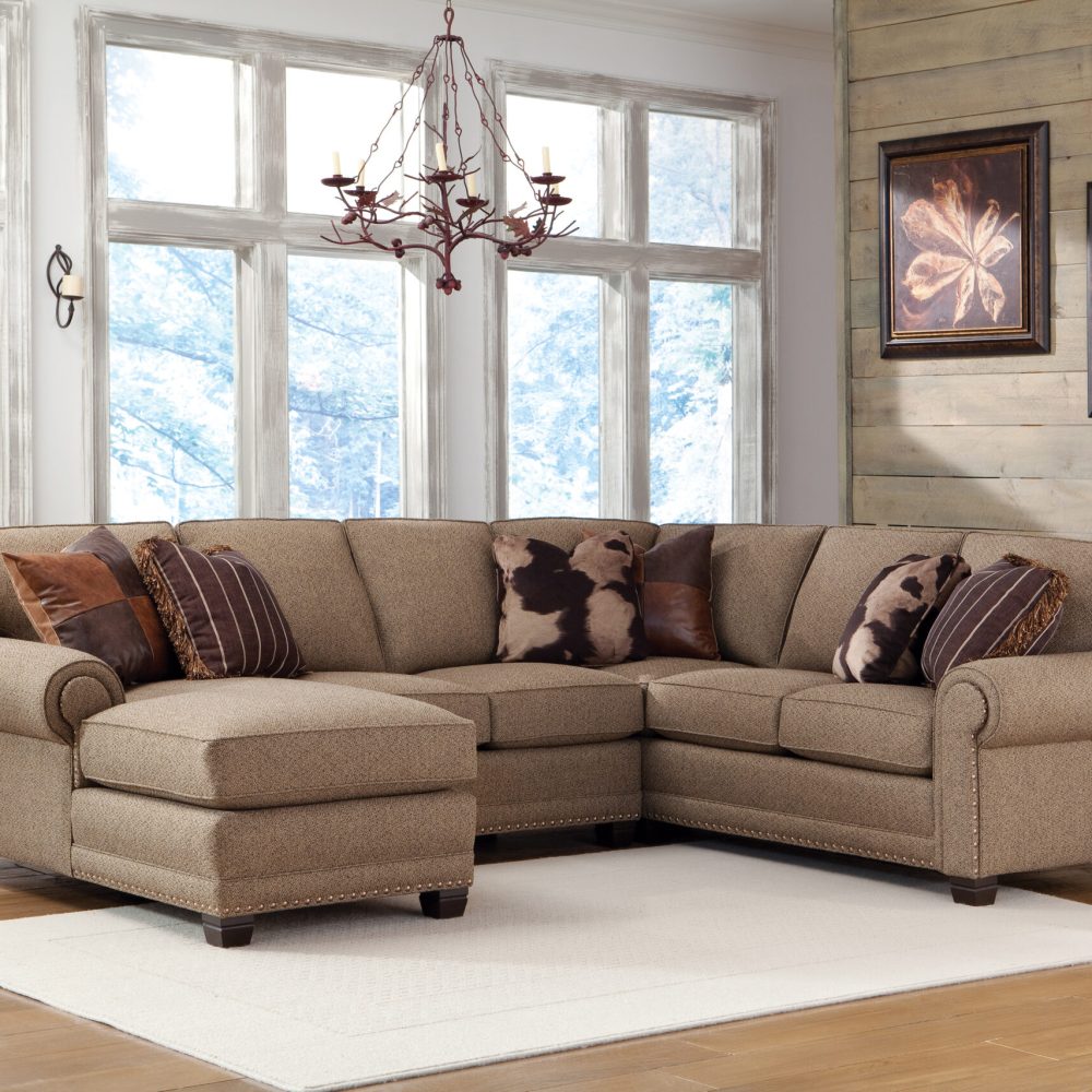 393-D-room-fabric-sectional