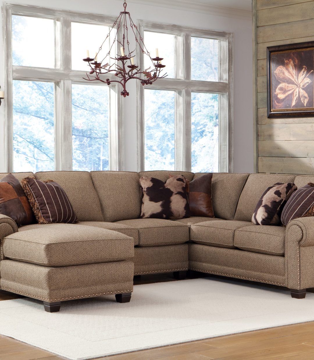 393-D-room-fabric-sectional