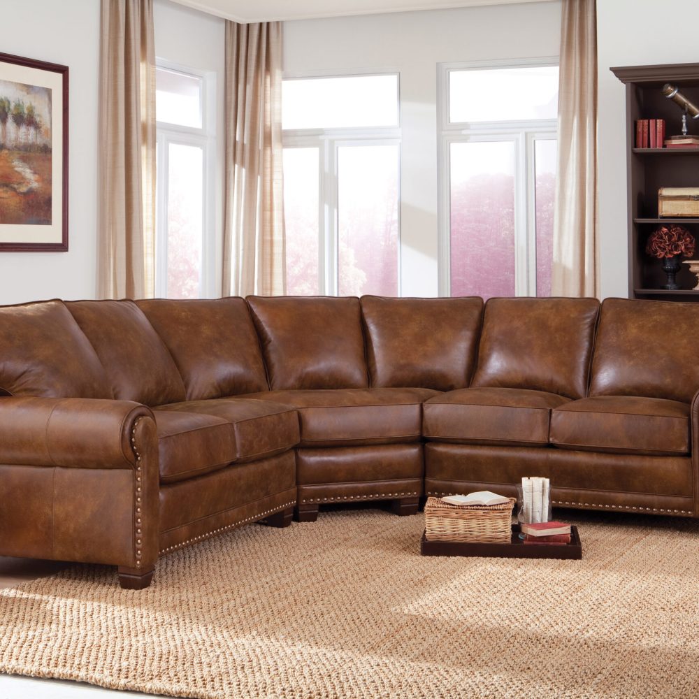 393-H-room-leather-sectional