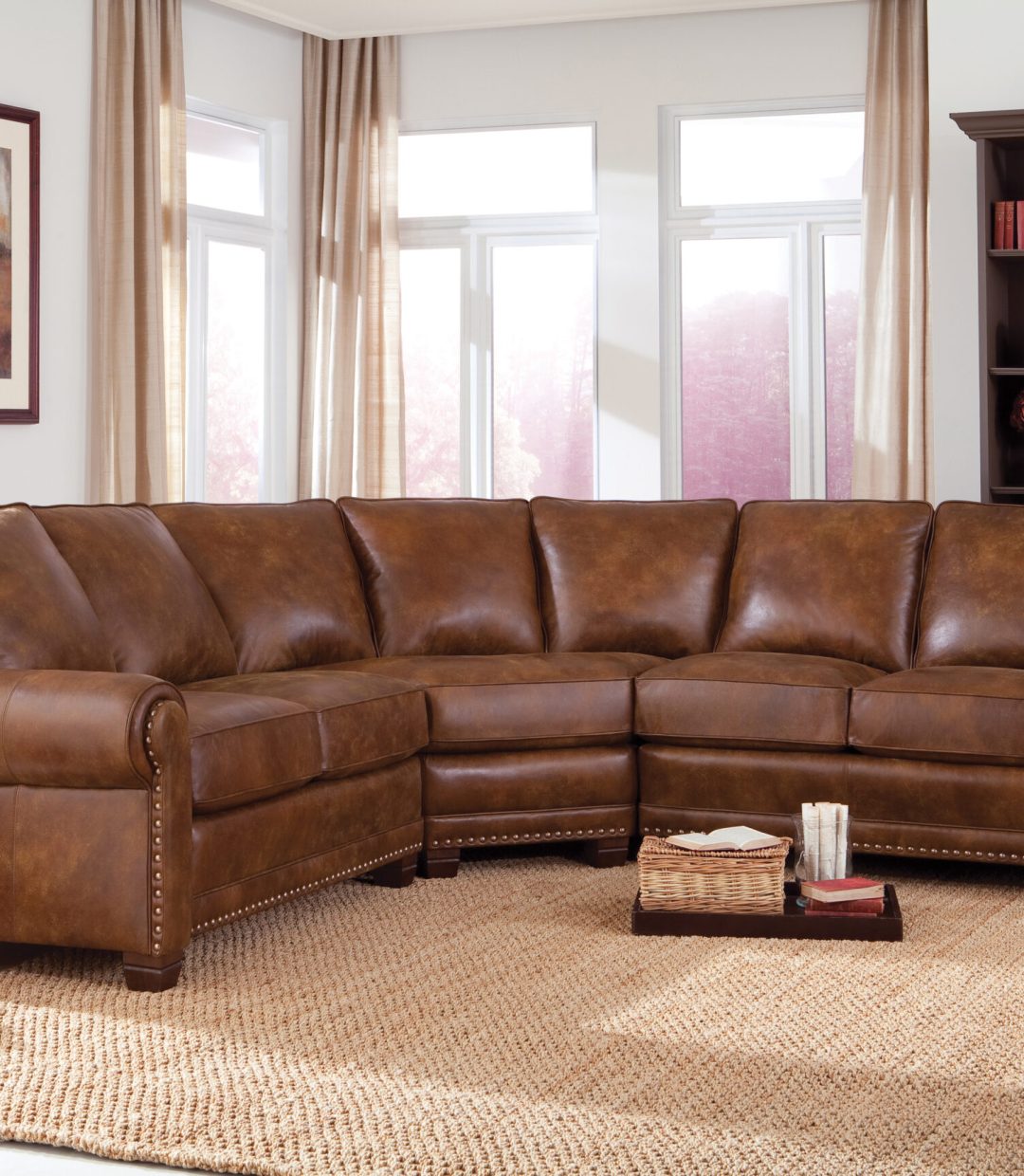 393-H-room-leather-sectional