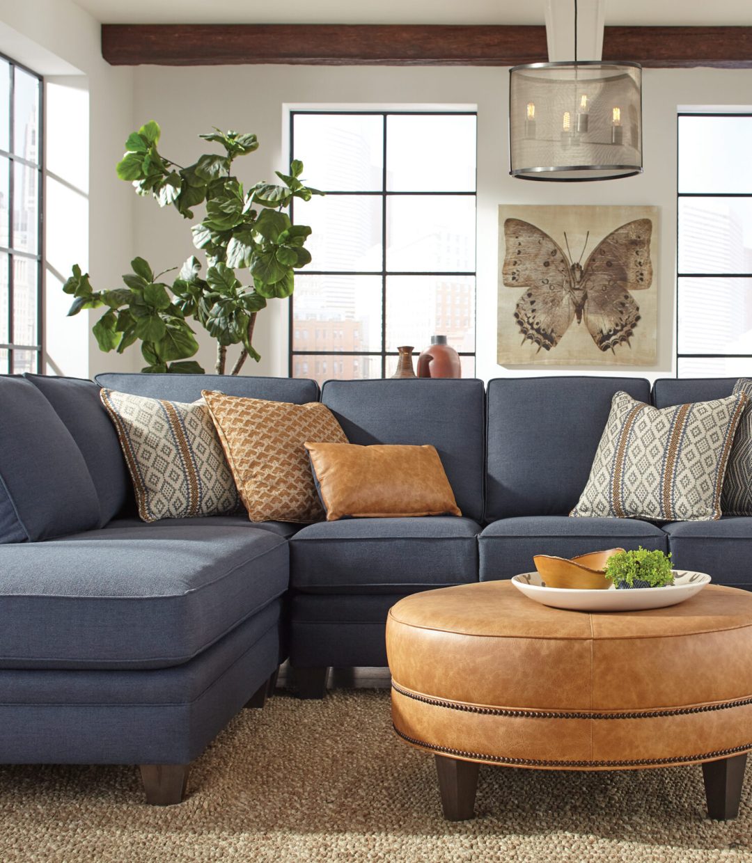 5371-fabric-sectional, 898, 5000