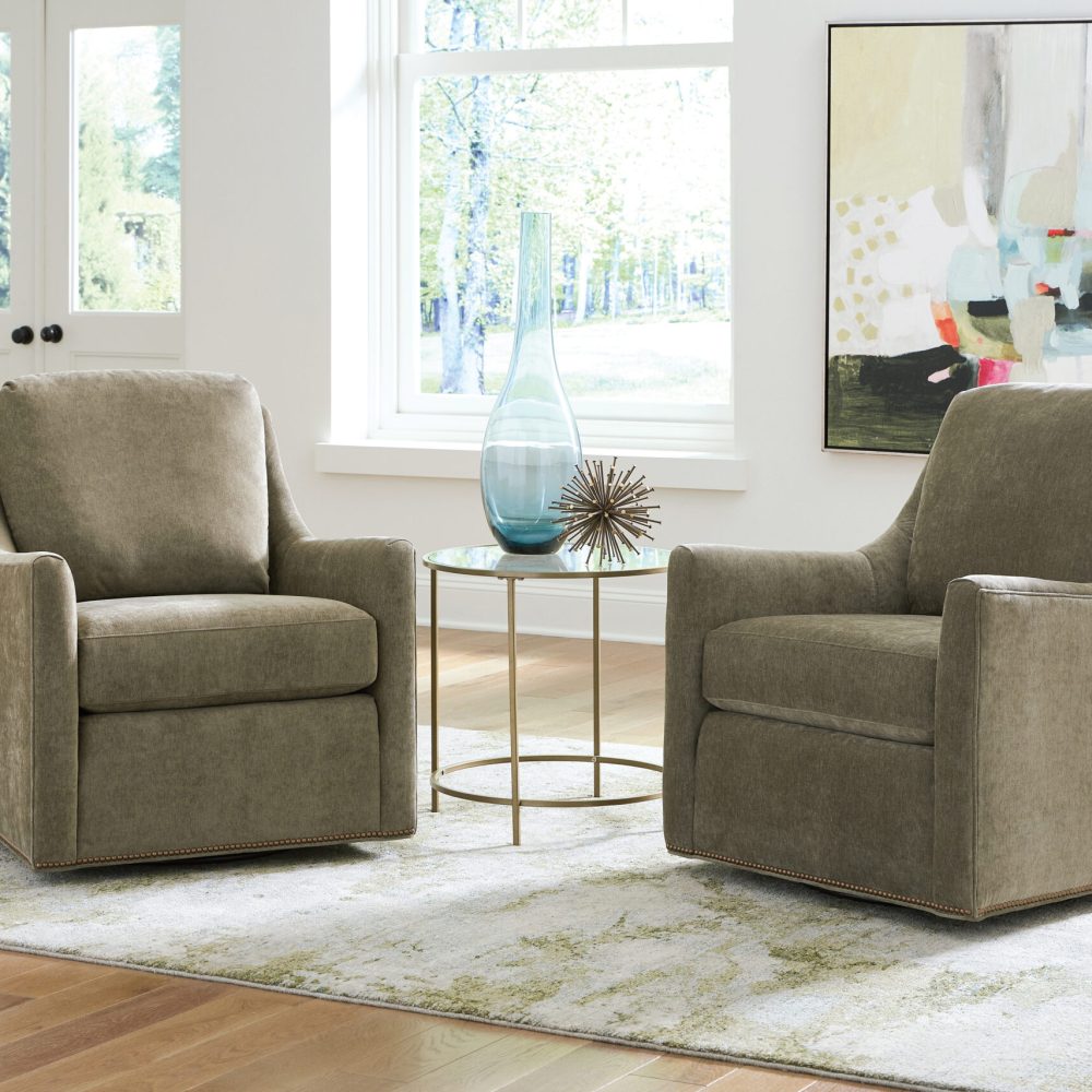 560-fabric-Swivel-Chair-Lifestyle_roomscene