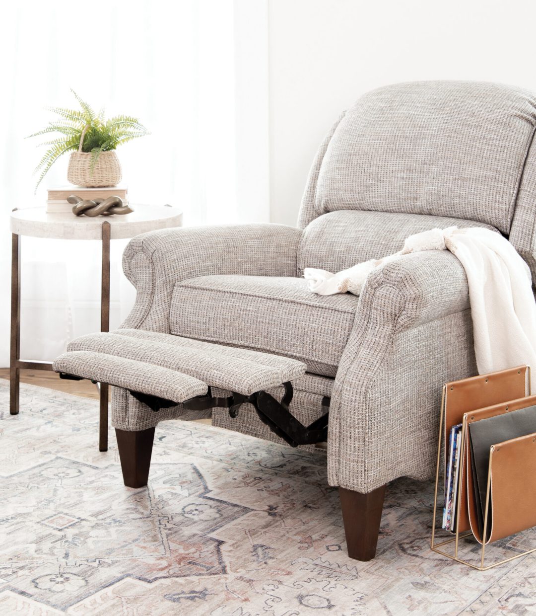 710 Recliner