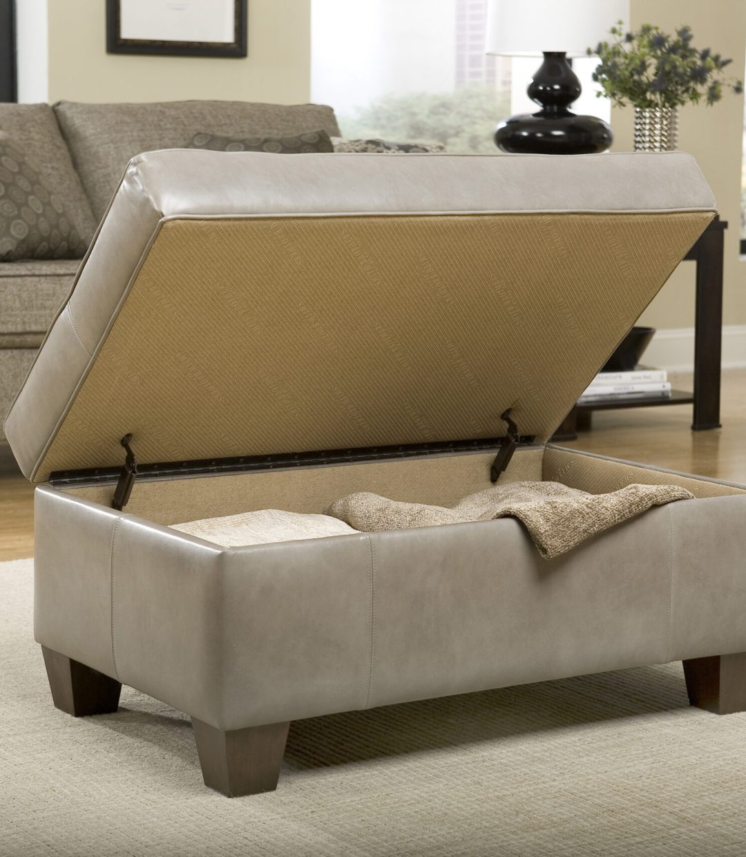 900-B-room-leather-ottoman-taperedleg-open