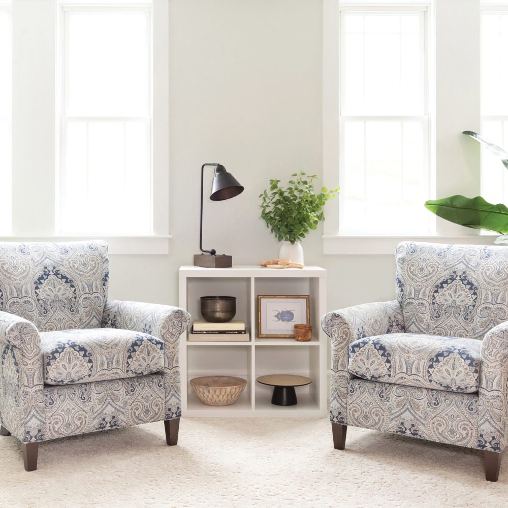 961-fabric-chairs-Billington-Lifestyle-roomscene 19-4