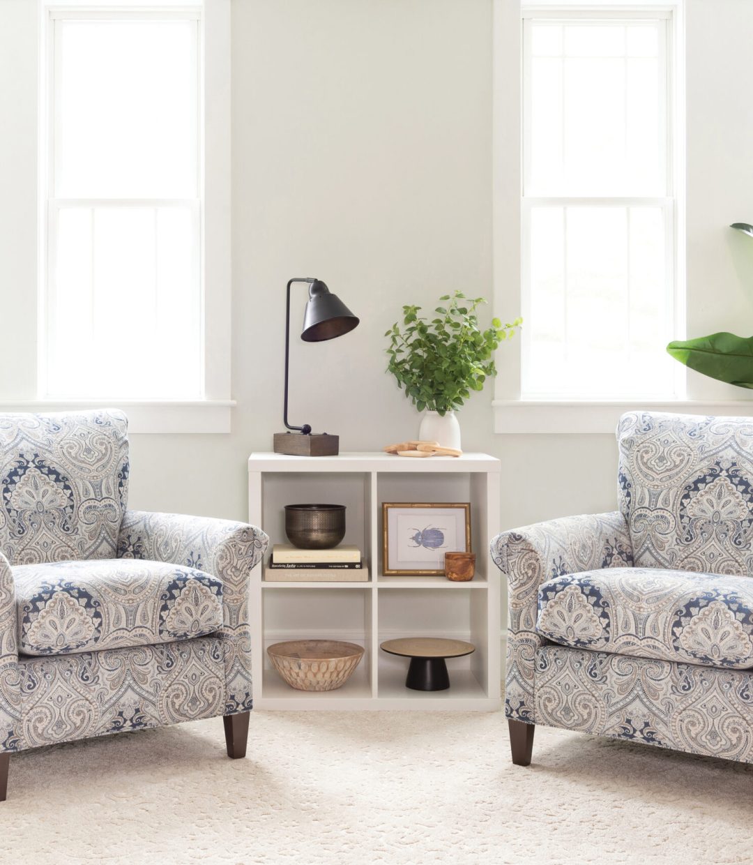 961-fabric-chairs-Billington-Lifestyle-roomscene 19-4