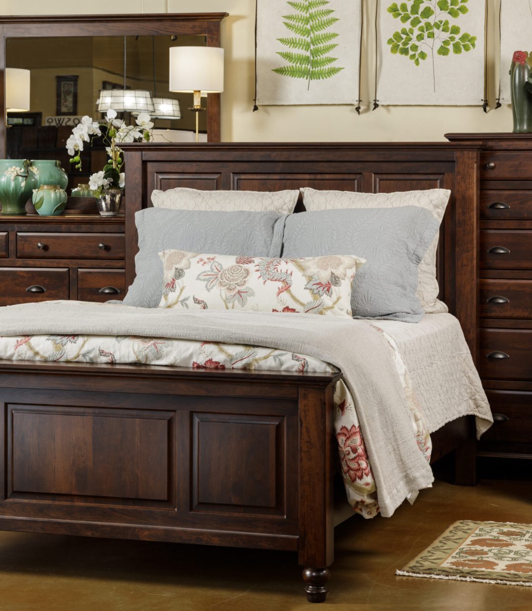 AC_Cherry_Bedroom_Suite