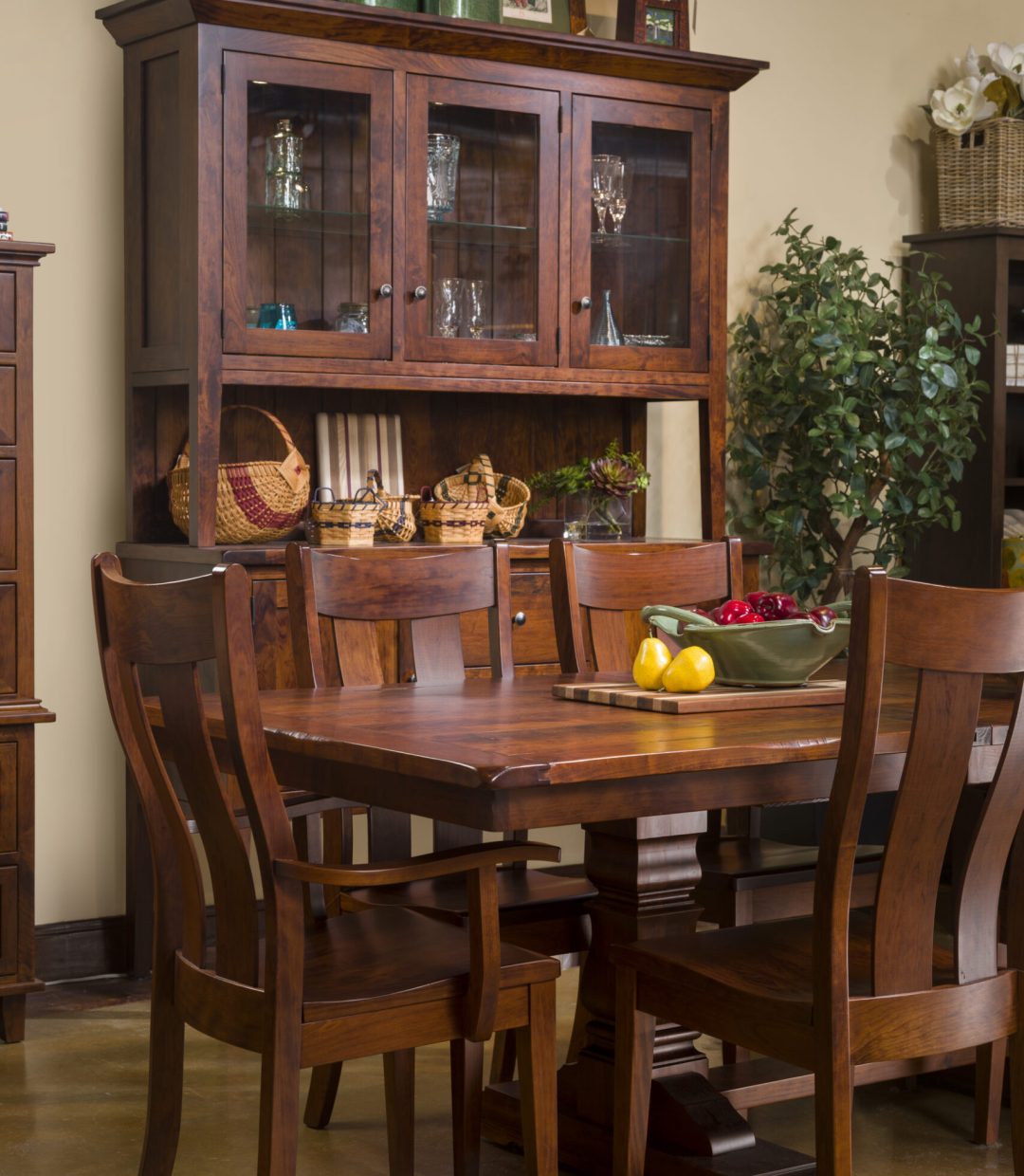 AC_Dining_Room_03