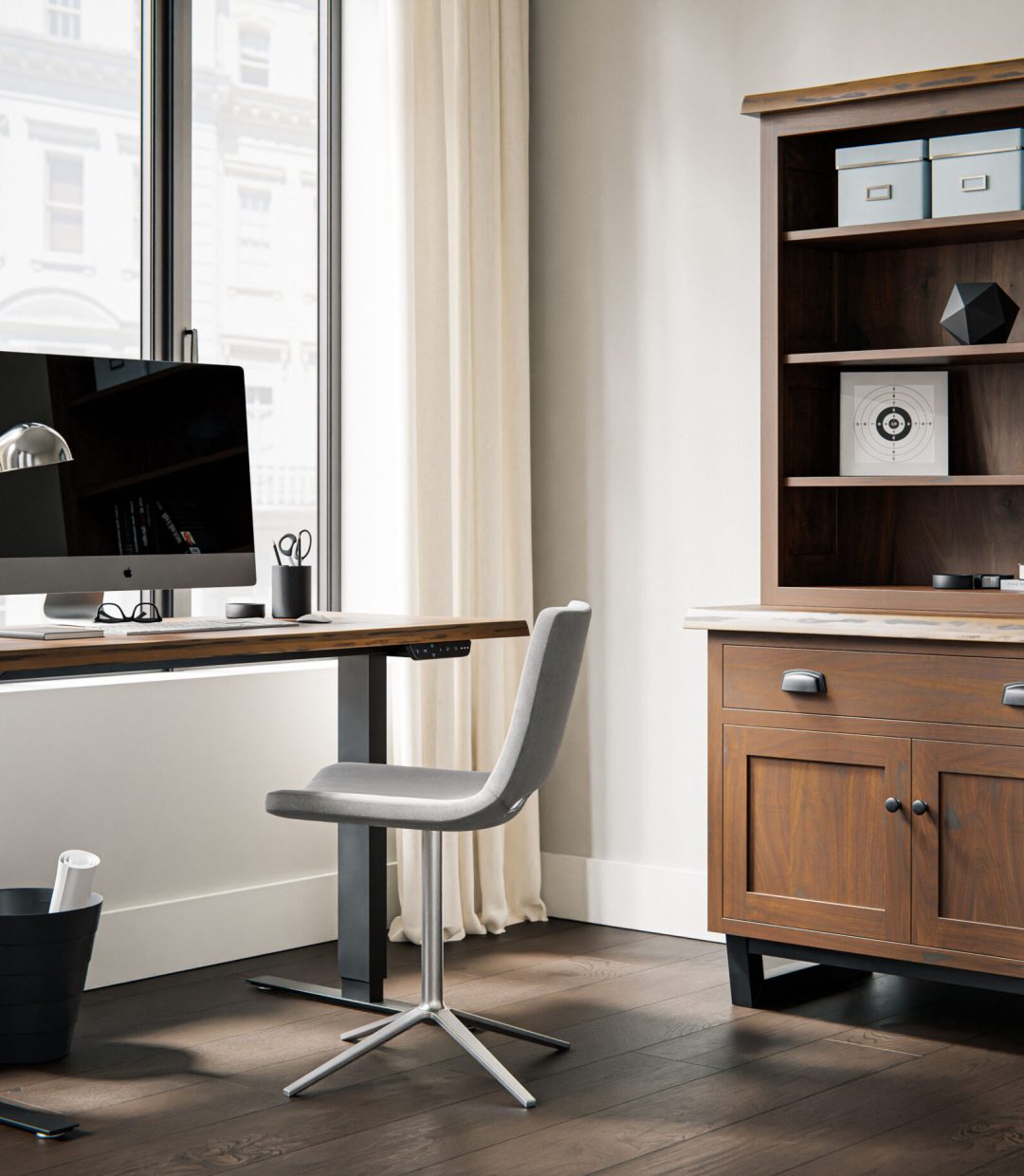 Aviat Office Collection