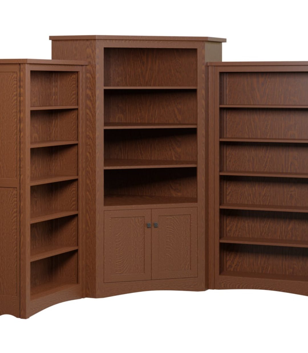 Aspen-Corner-Bookcase-Unit-QSWO-OCS-Michaels-Cherry.jpg