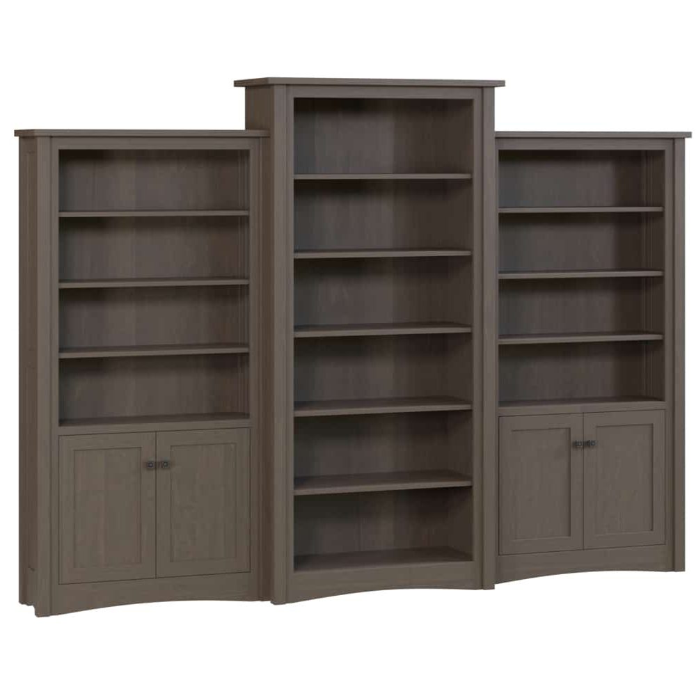 Aspen-Wall-Bookcase-Unit-Brown-Maple-FC-Driftwood.jpg