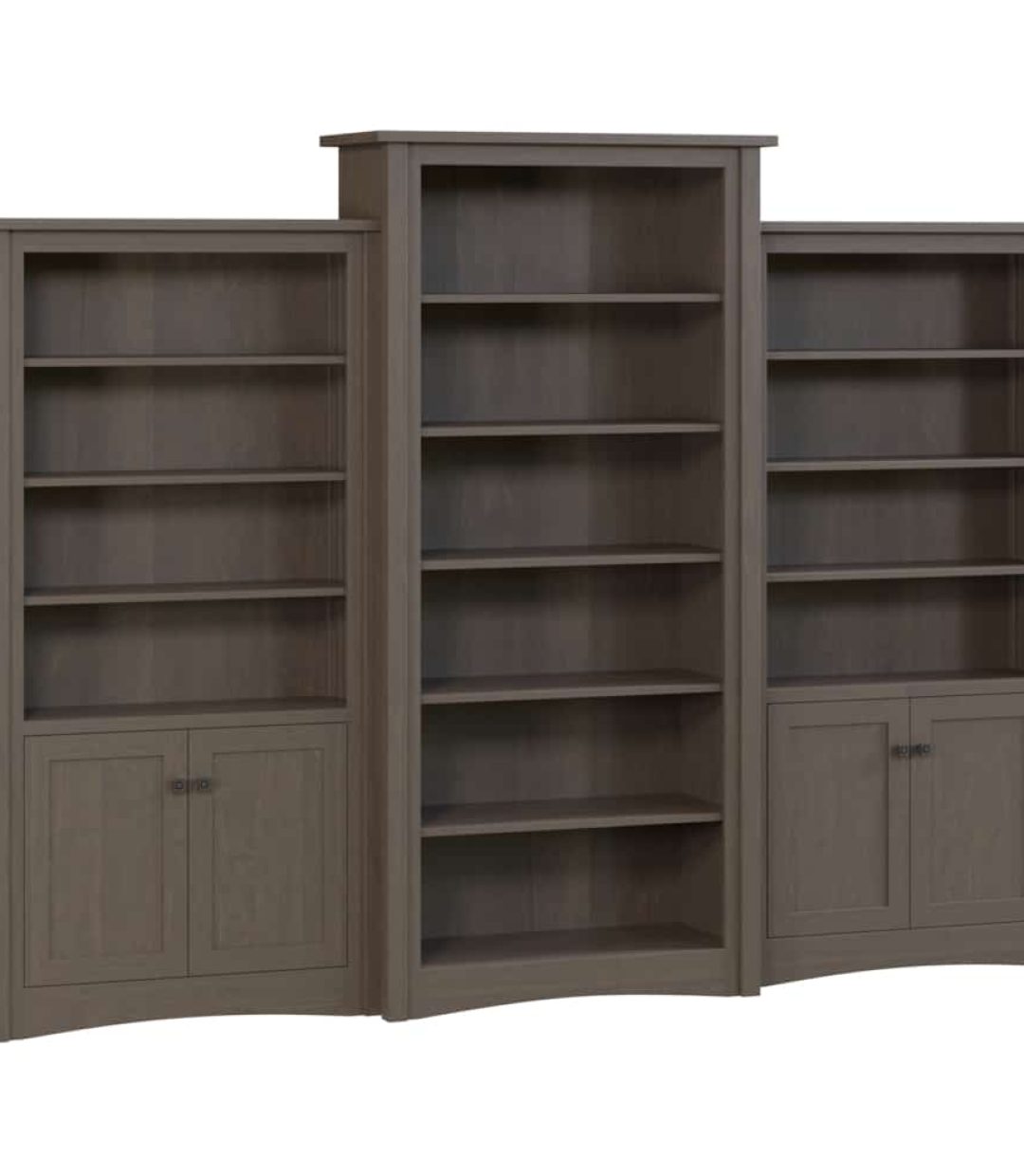 Aspen-Wall-Bookcase-Unit-Brown-Maple-FC-Driftwood.jpg