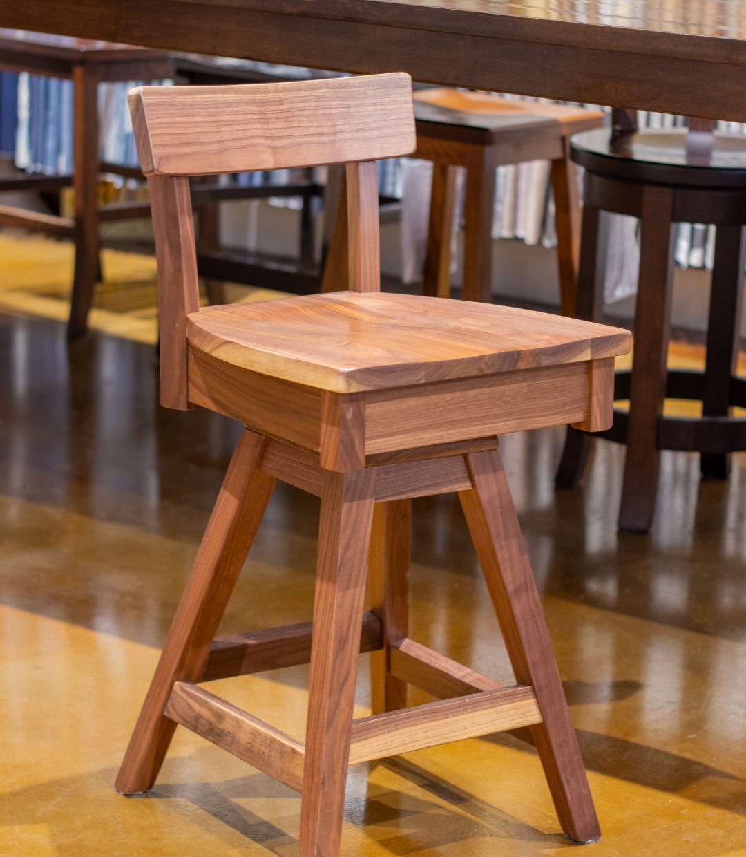 Barstool