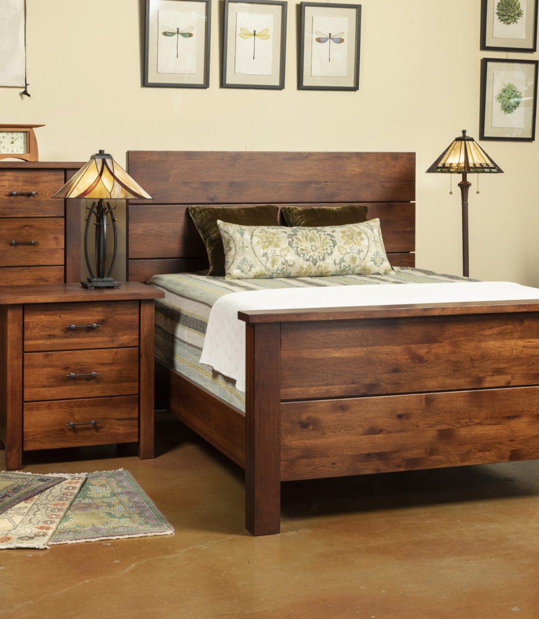 Beaumont_Bedroom