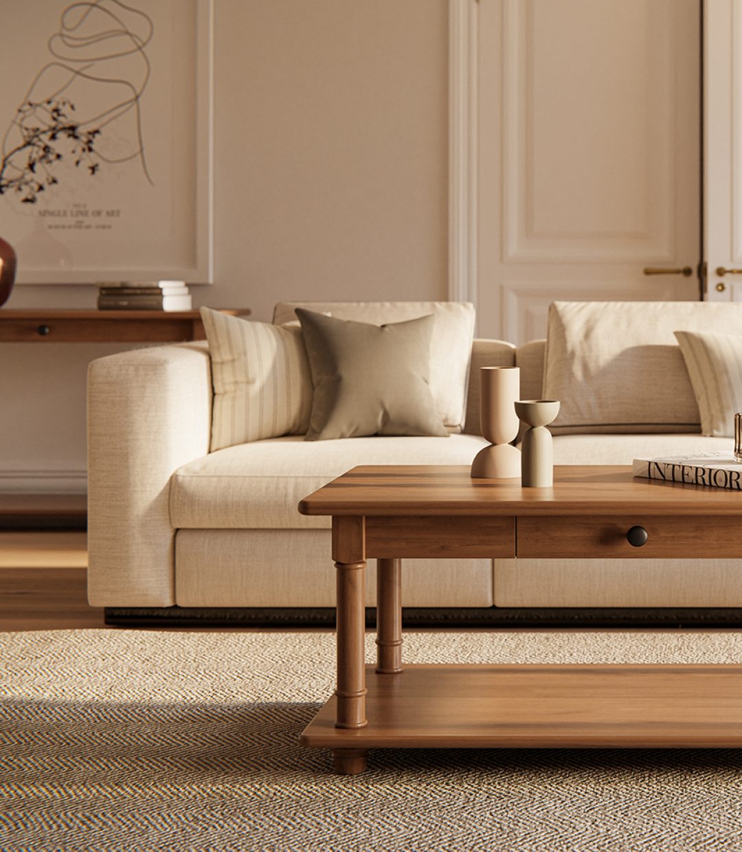 Belmont-Collection-Room SettingBM-FC-42000-Almond-Final-2 copy