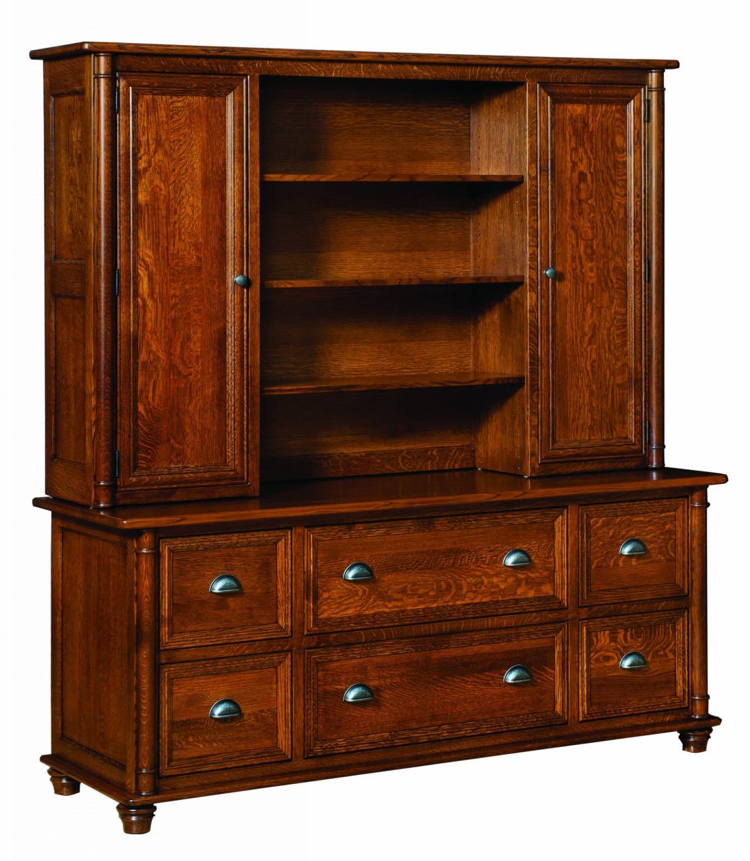 Belmont Credenza [BC72]