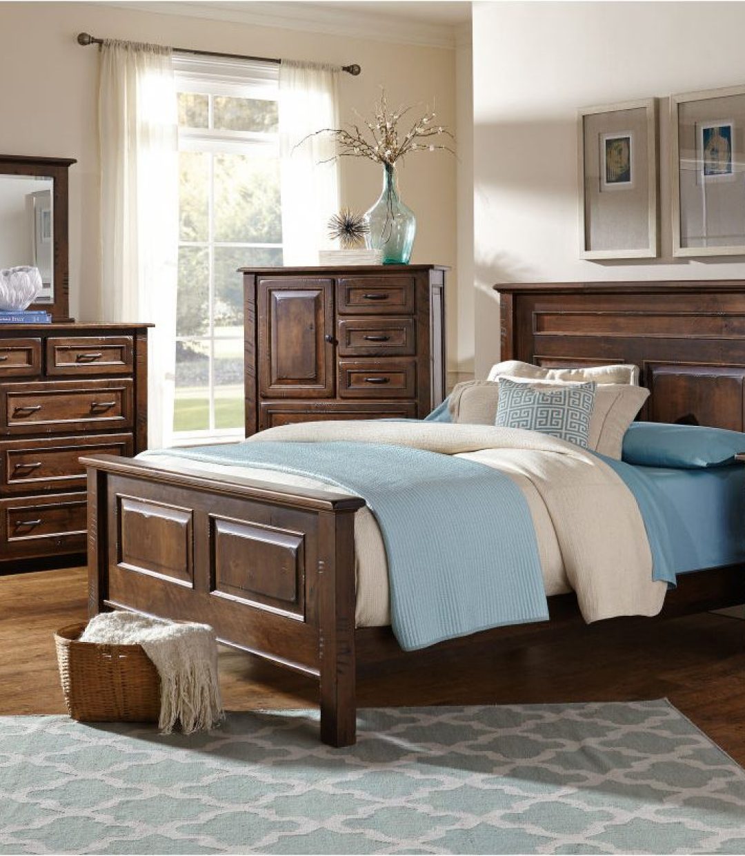 Belwright_Collection