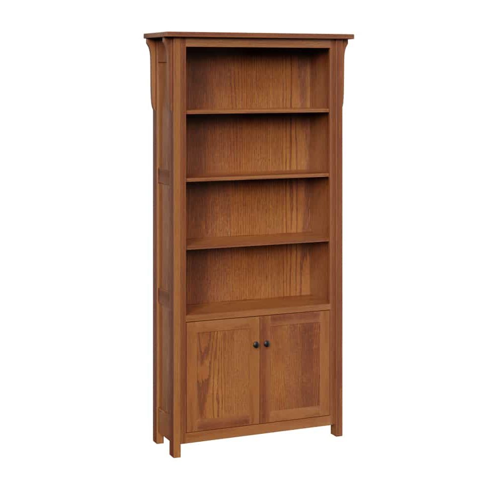 Boston-Bookcase-Red-Oak-FC-44938-Seely.jpg