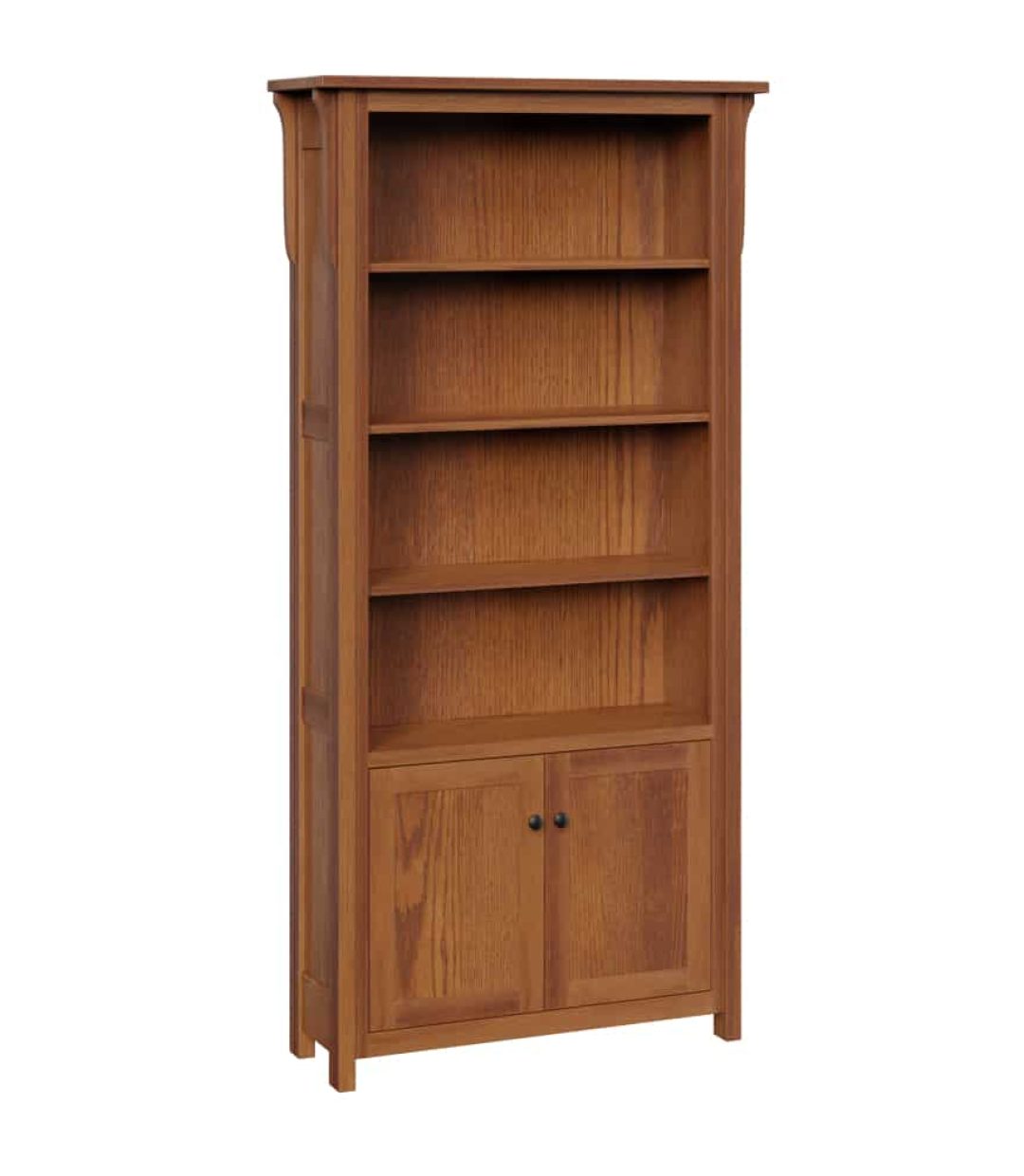 Boston-Bookcase-Red-Oak-FC-44938-Seely.jpg