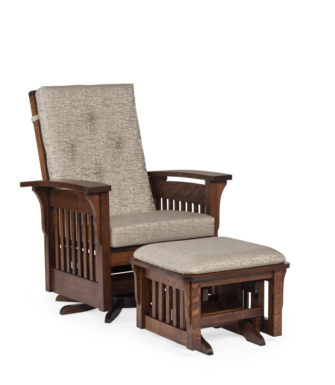 Bow_Arm_Slat_swivel-ott