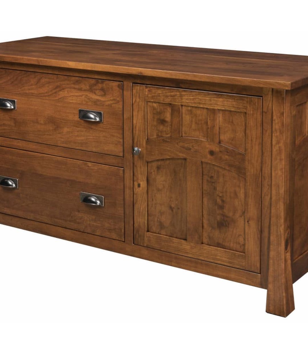 Bridgefort-Credenza_BFC-6024-LD-MG_0407.jpg