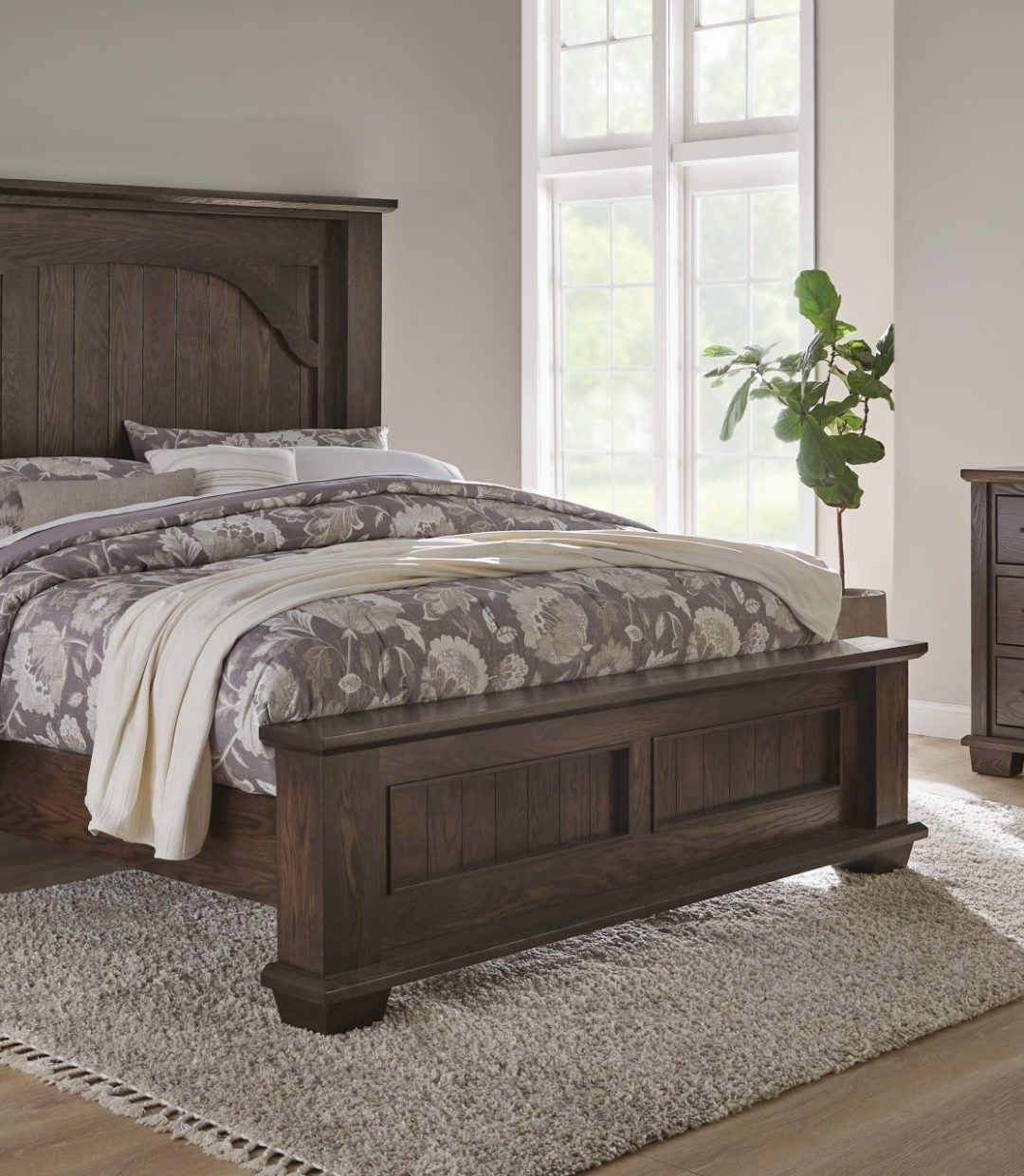 Burlington Charwood - RS