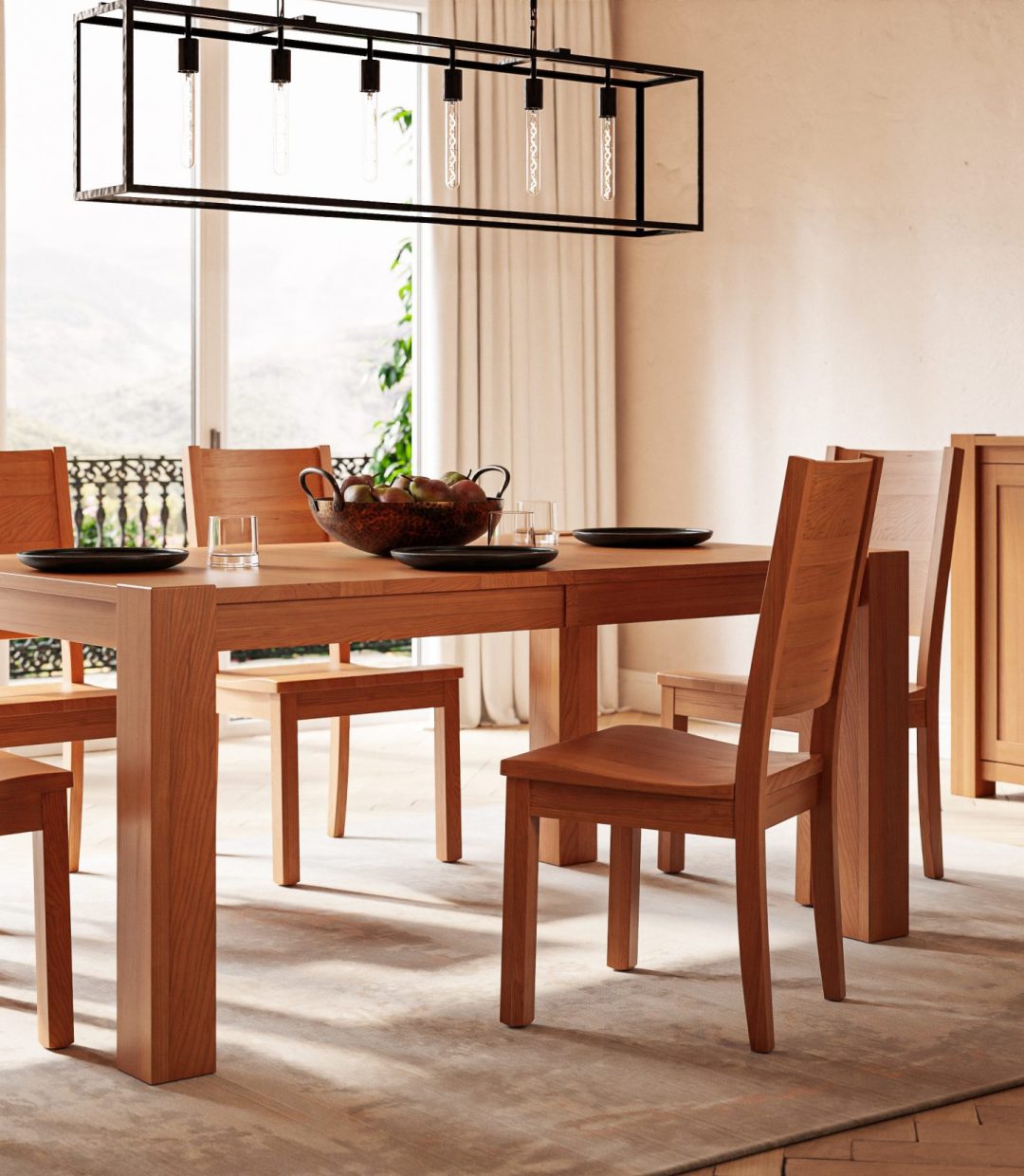 Chairs