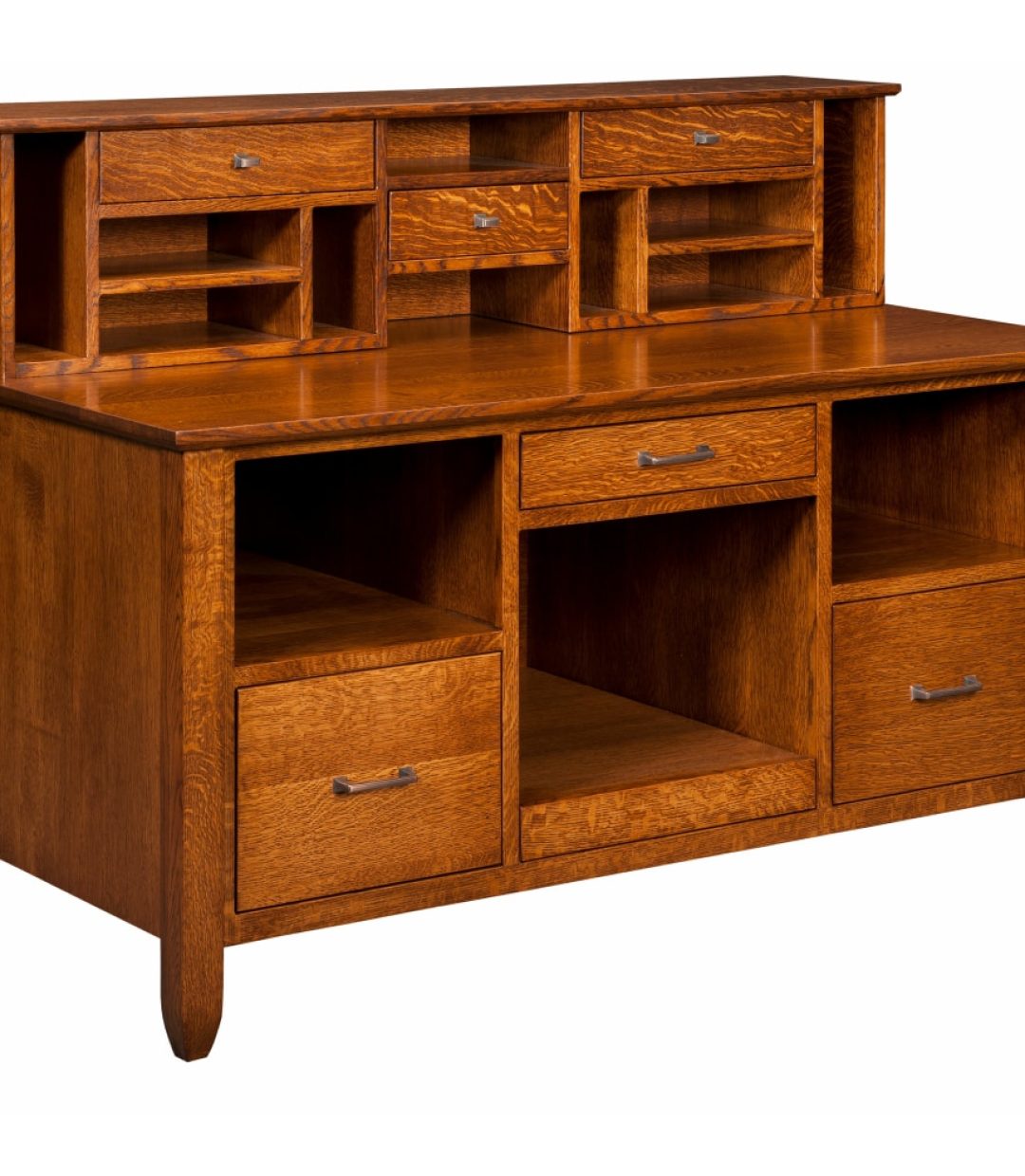 Empire-Credenza-BB-022-1.jpg