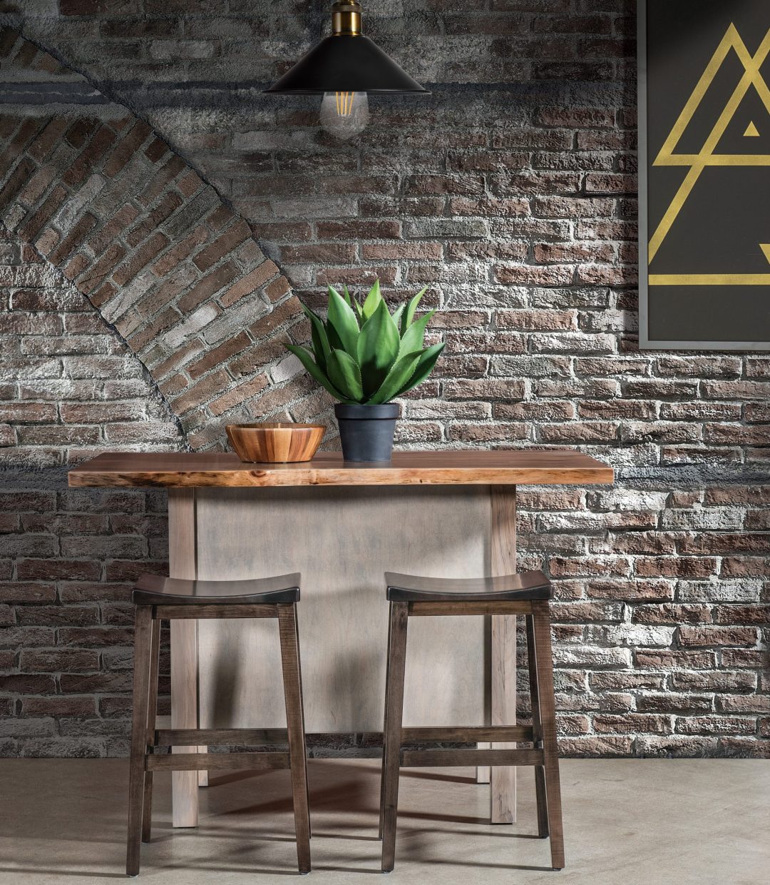 FN-Chairs-Coby-Barstool-Room-Setting-