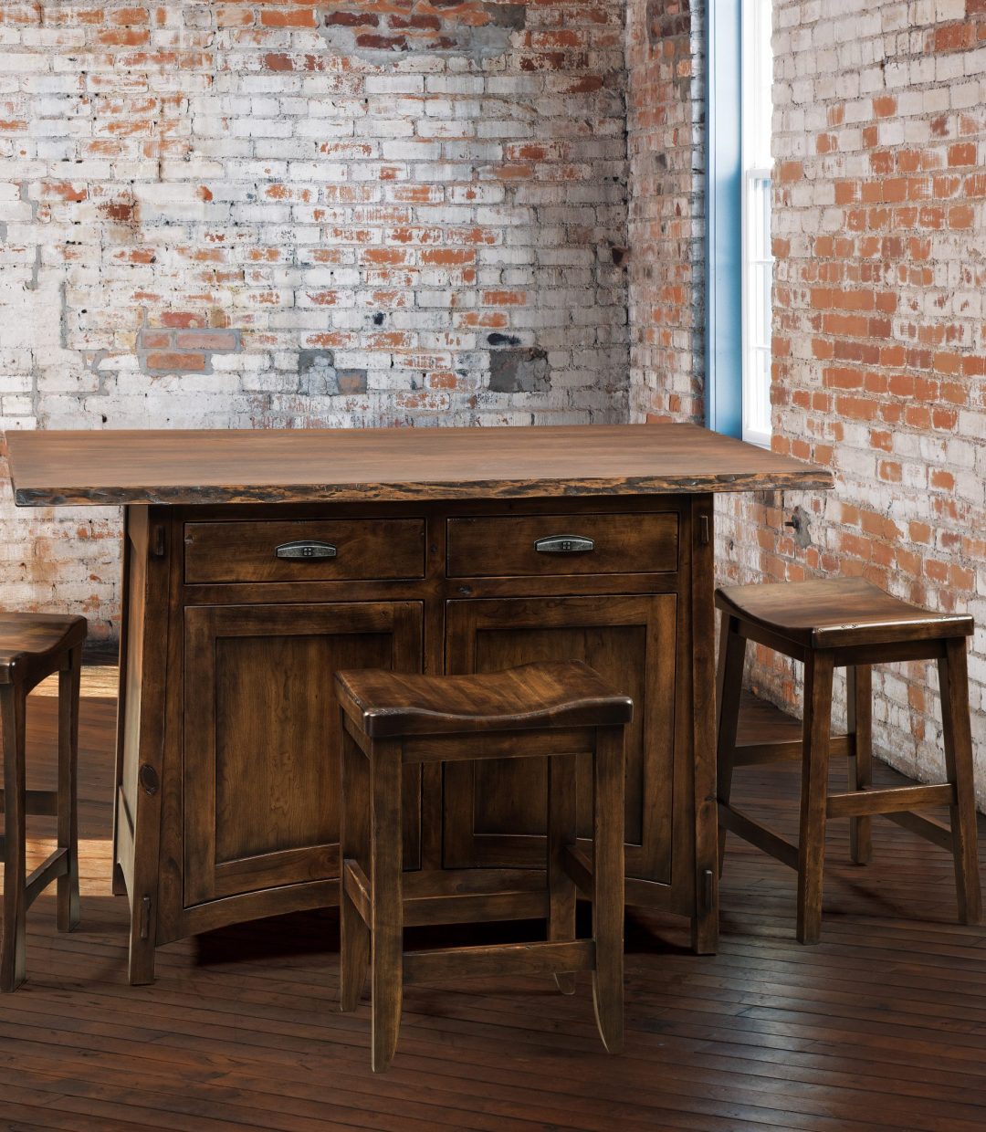 FN_Chairs-Clifton_Coby_Kalston_Table-Colbran