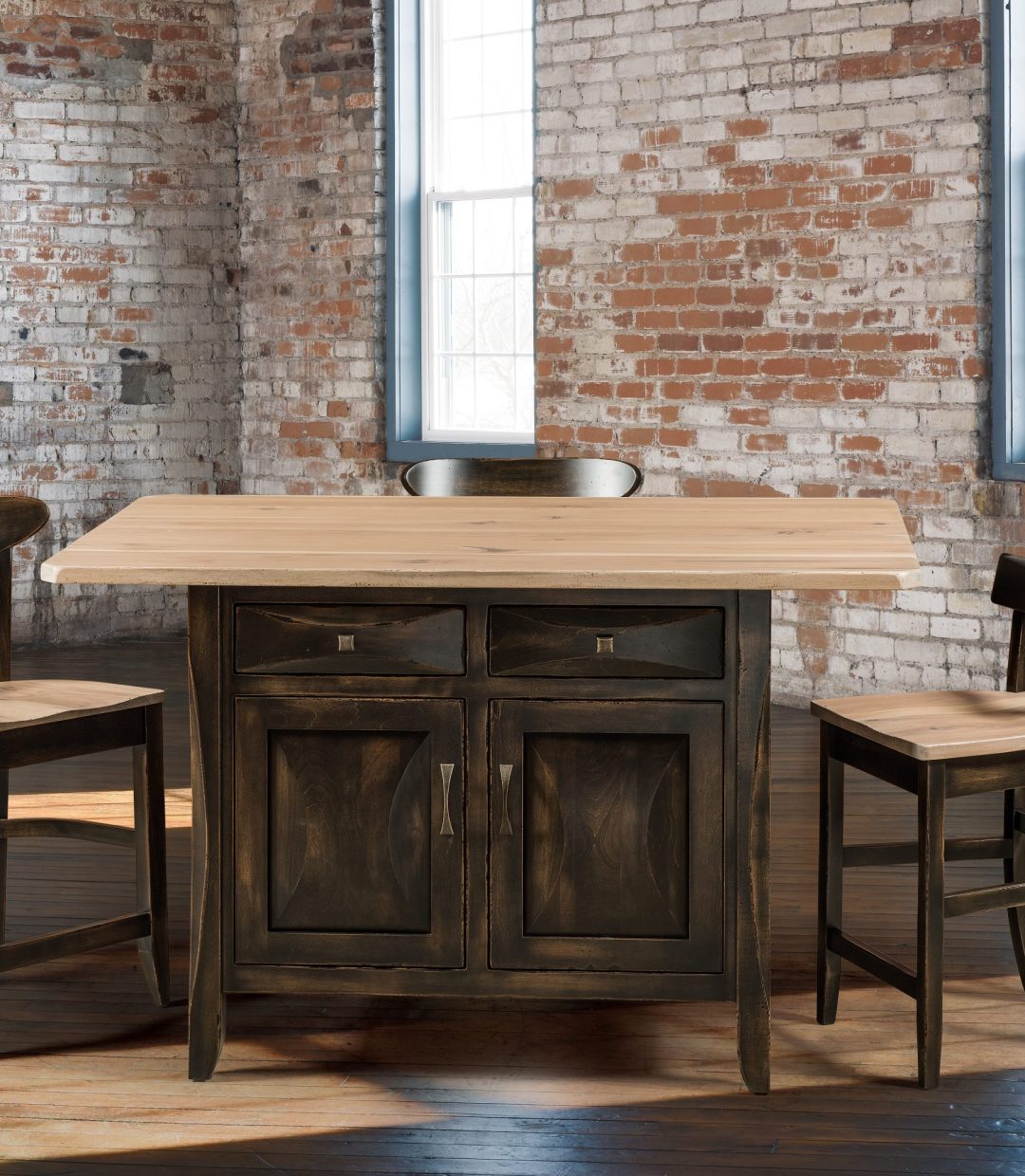 FN_Chairs-Eddison1_Hawthorn2_Table-Preston