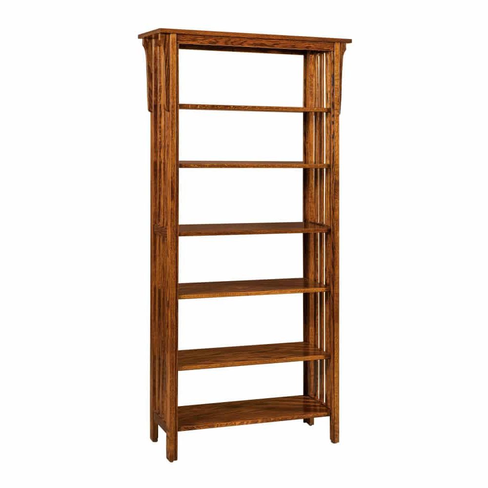 HB-HHMAXL-Honeymaze-Bookcase.jpg