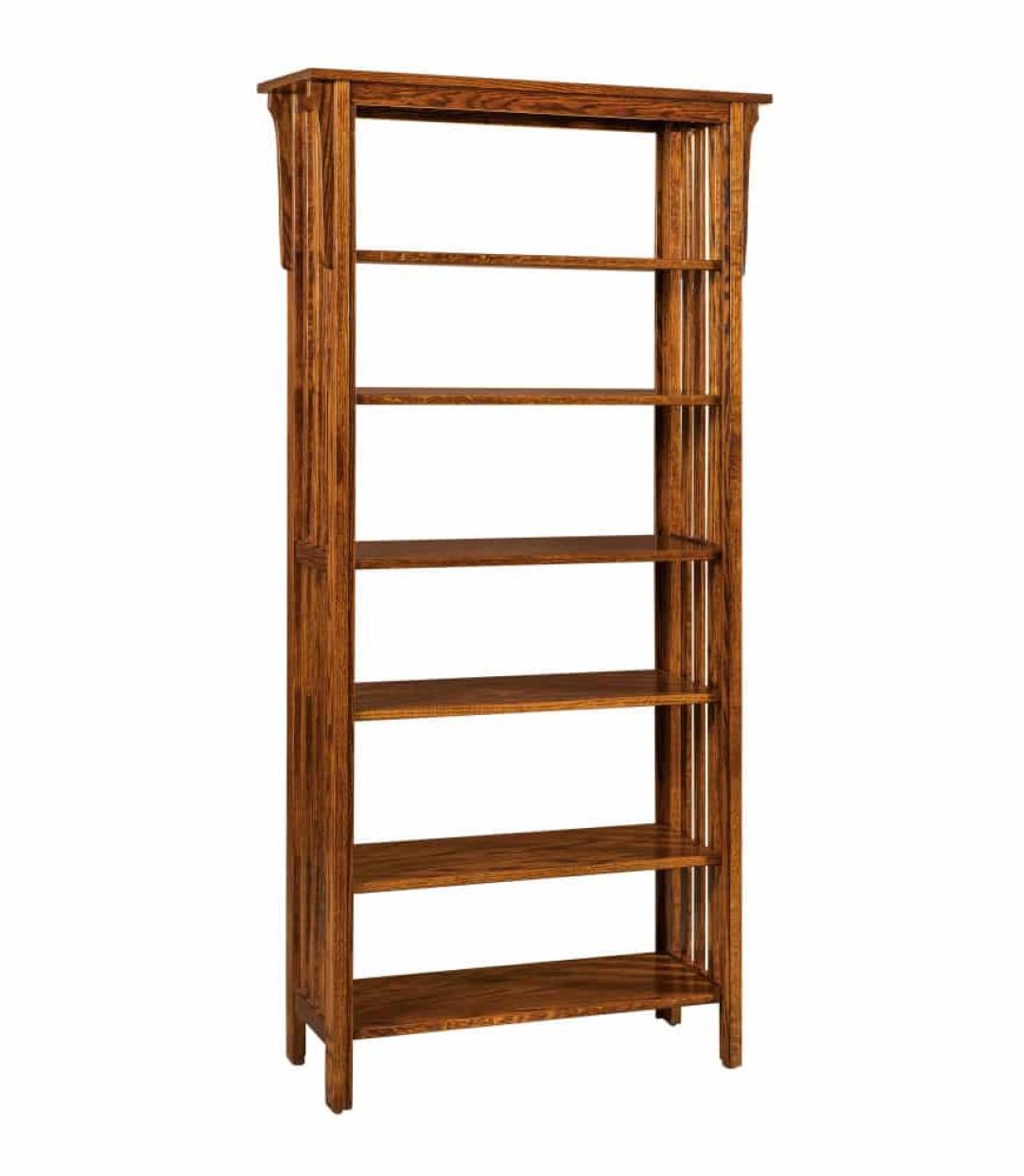 HB-HHMAXL-Honeymaze-Bookcase.jpg