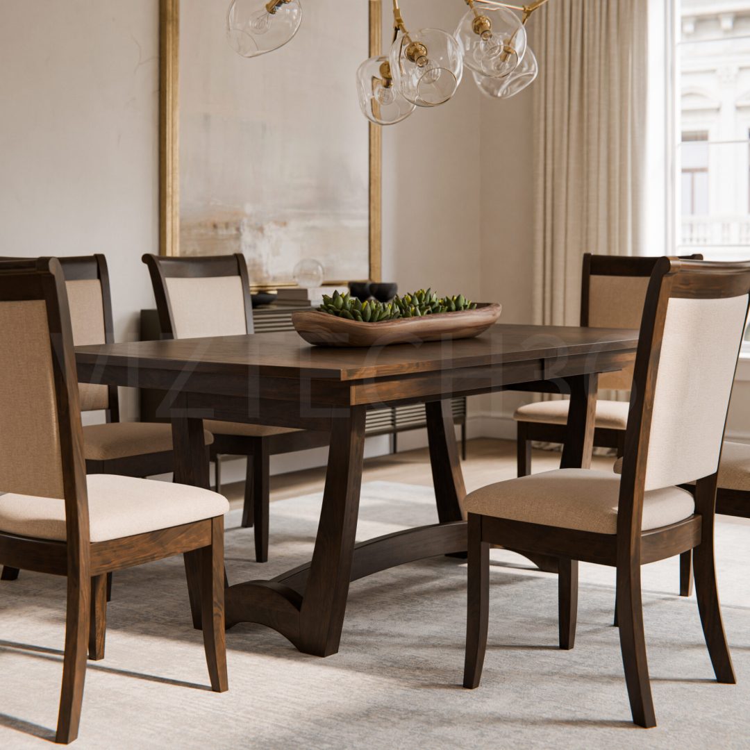 Halle Dining Table